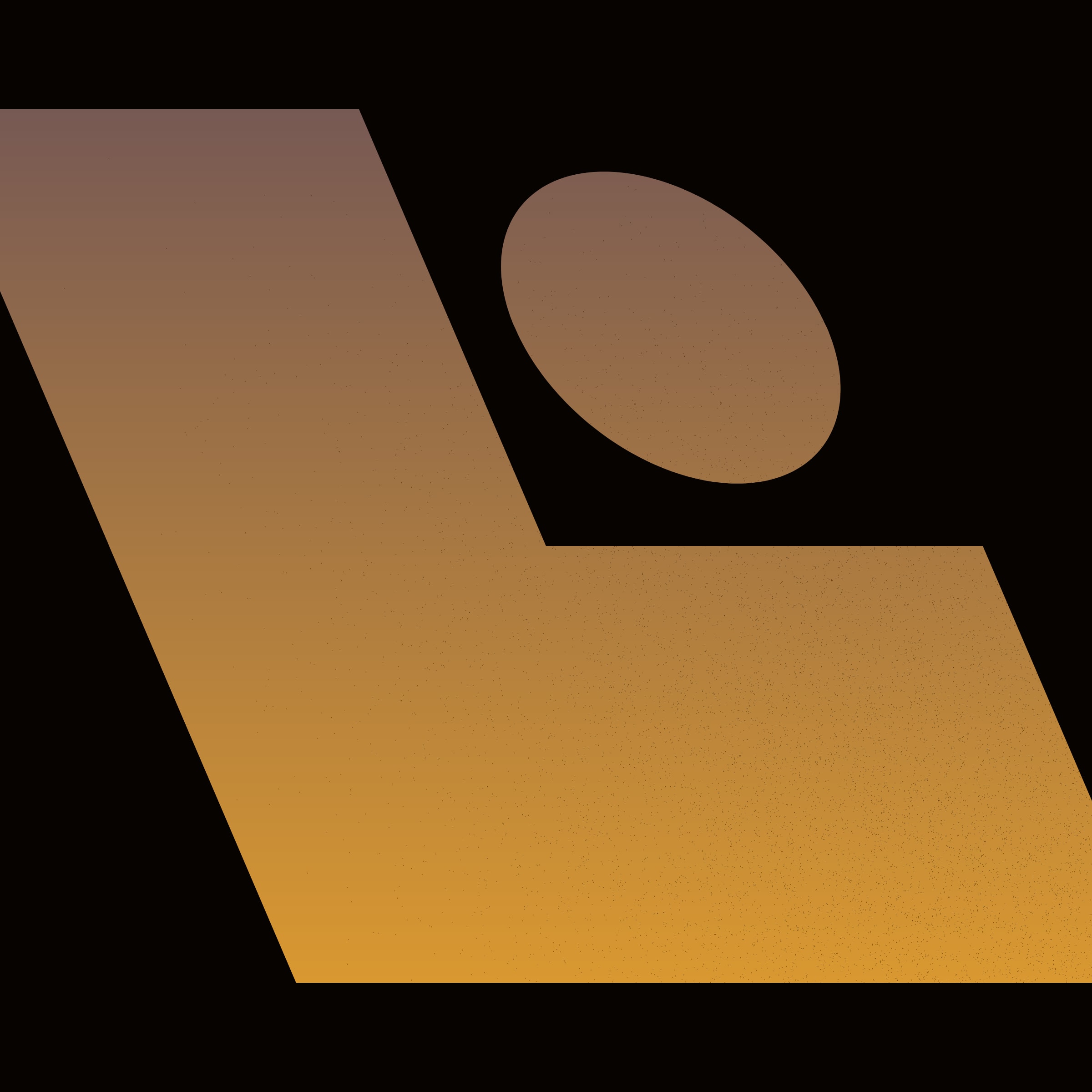 Featured token for: Skewed