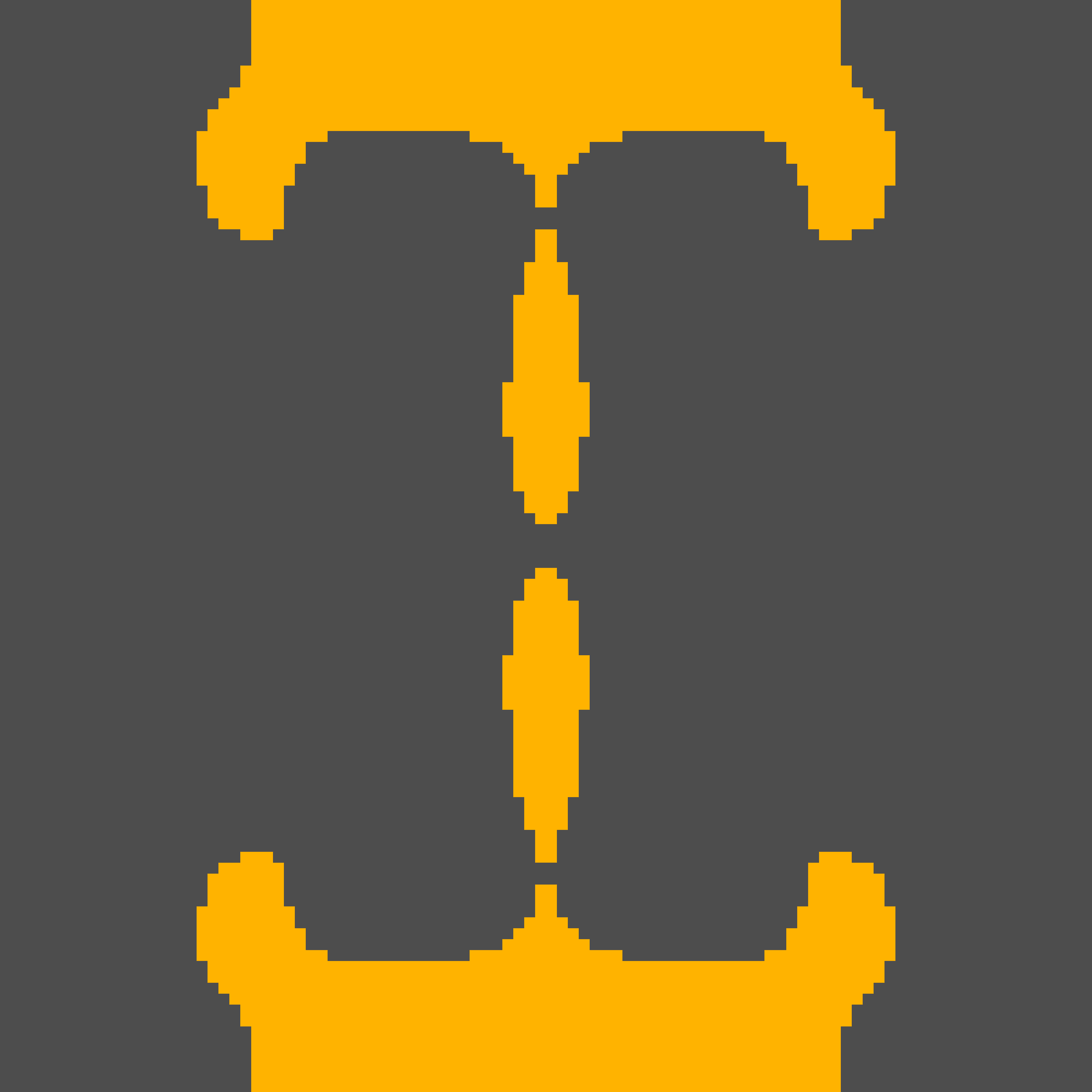 Featured token for: coolWave