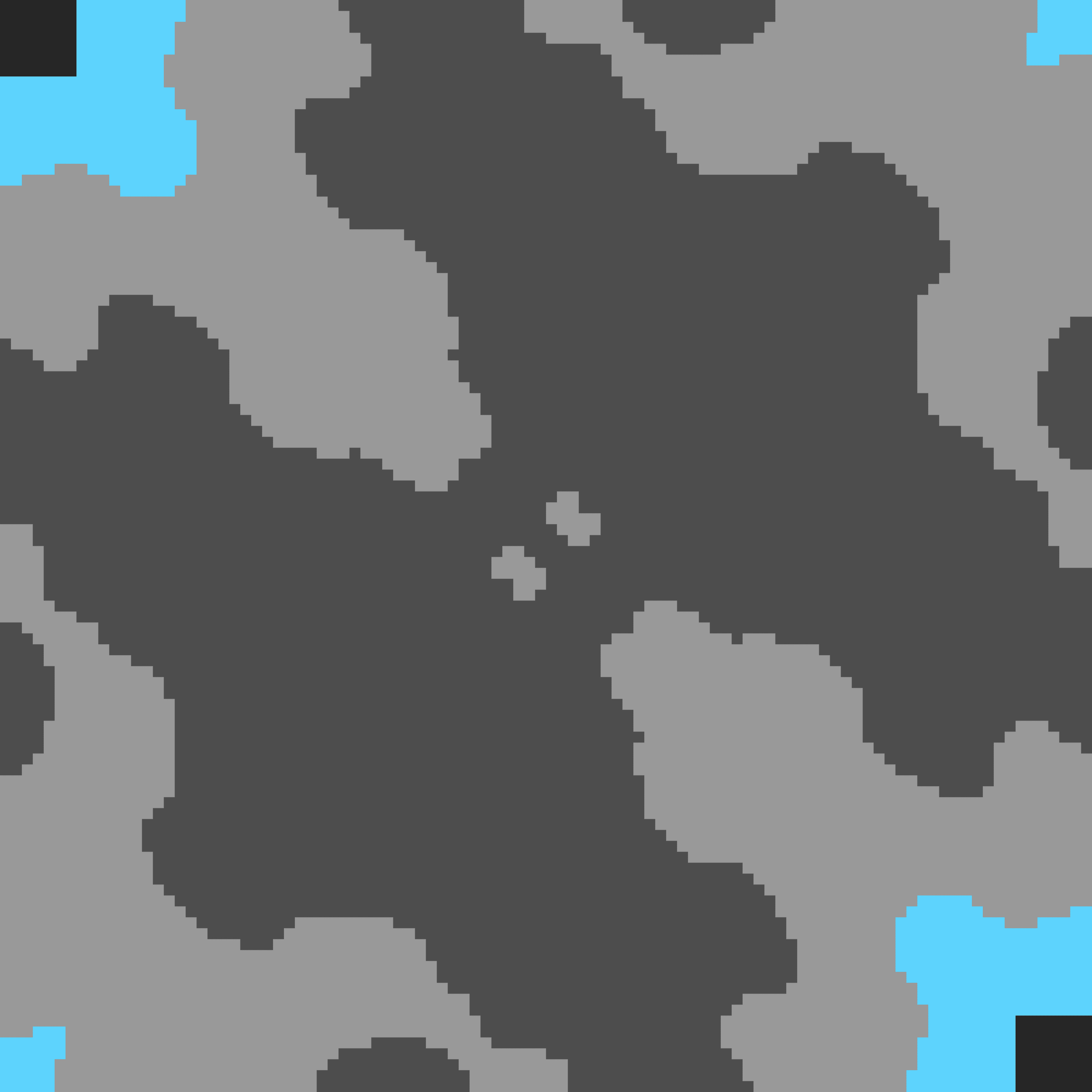 coolWave preview 4