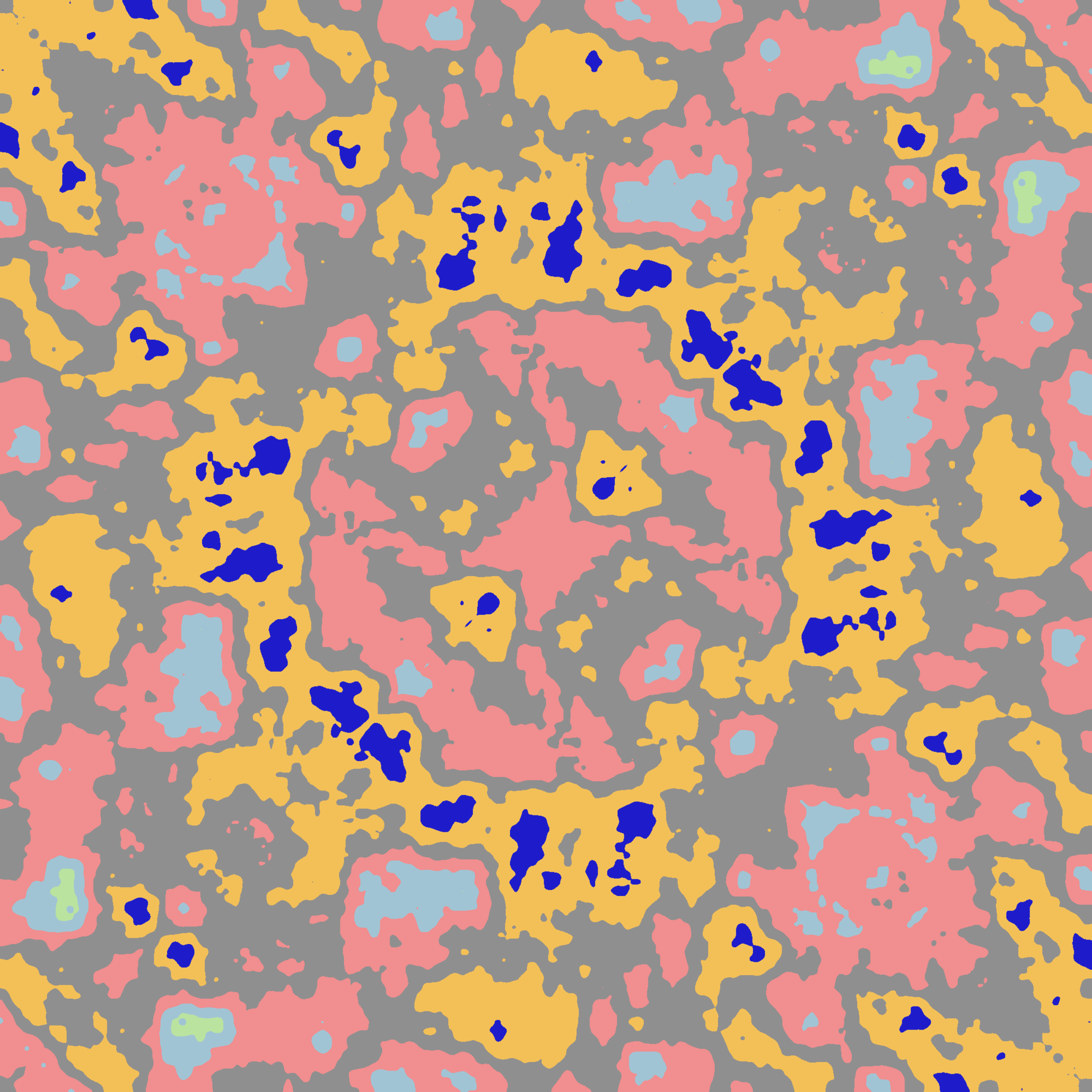 217000071