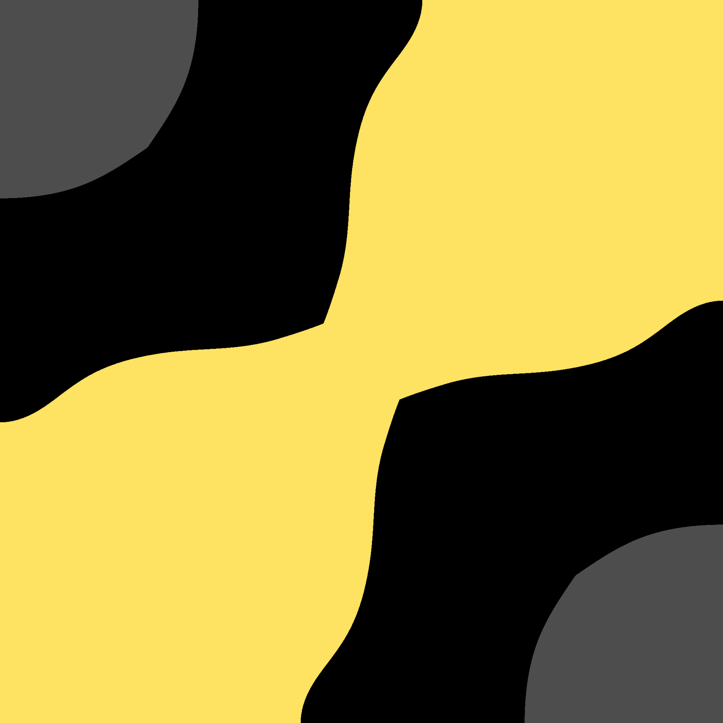 Featured token for: coolWave
