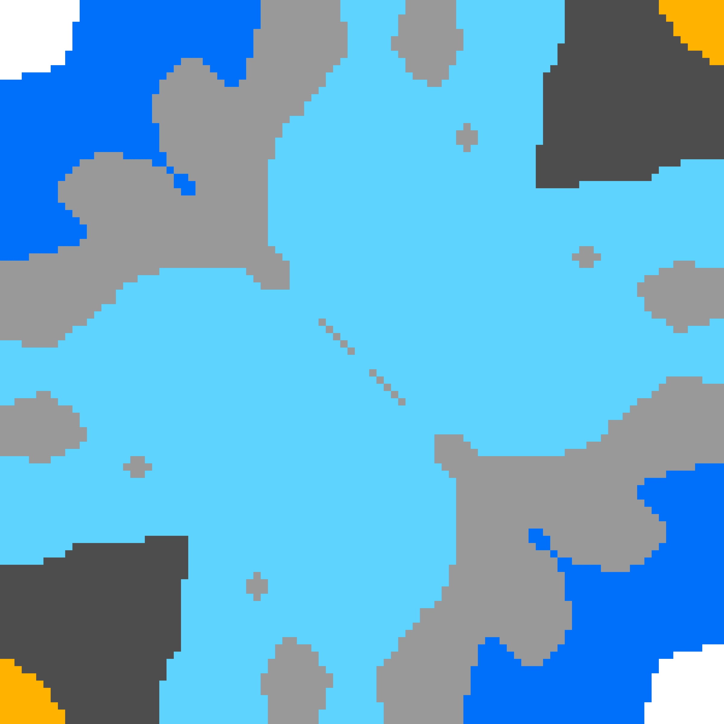 Featured token for: coolWave