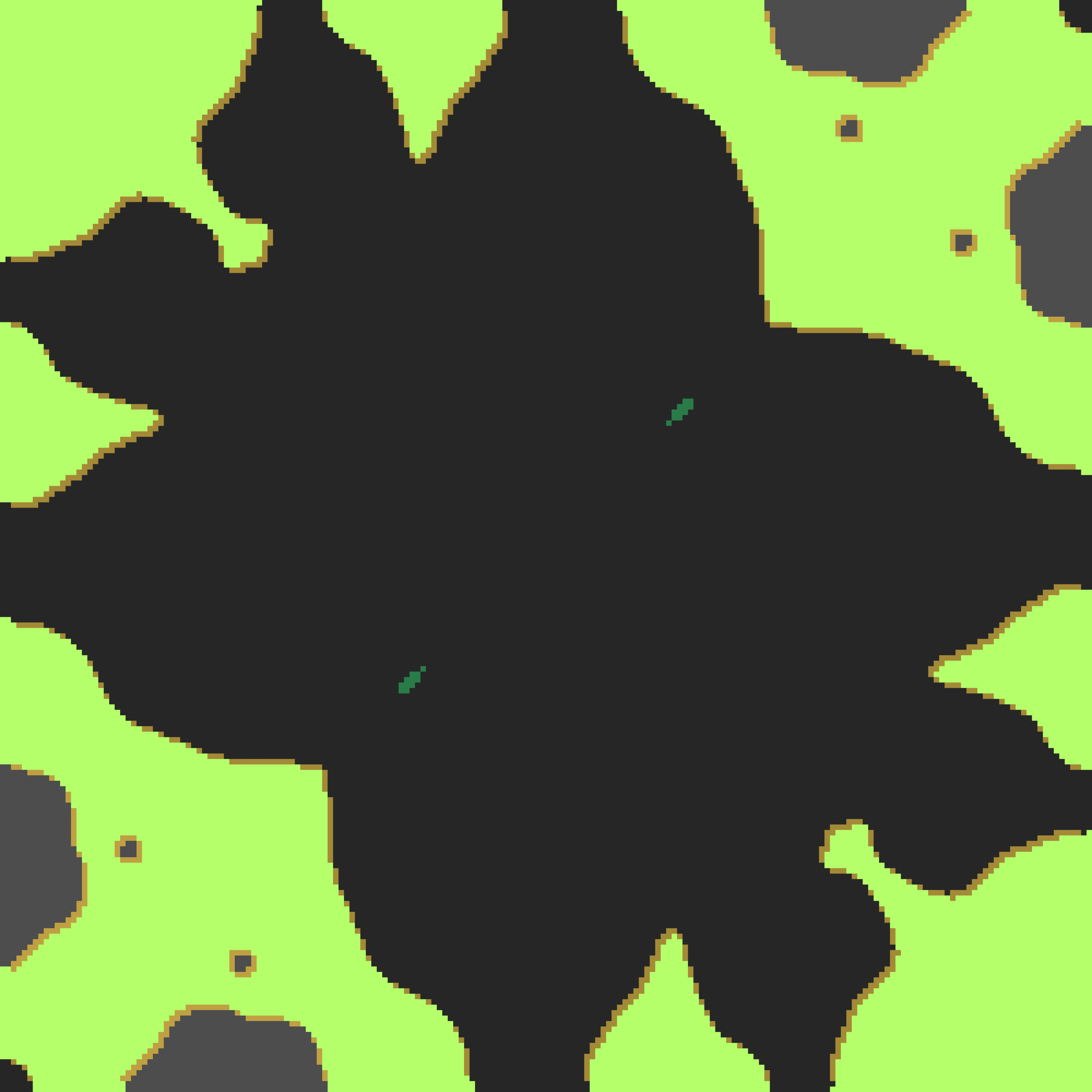 coolWave preview 4