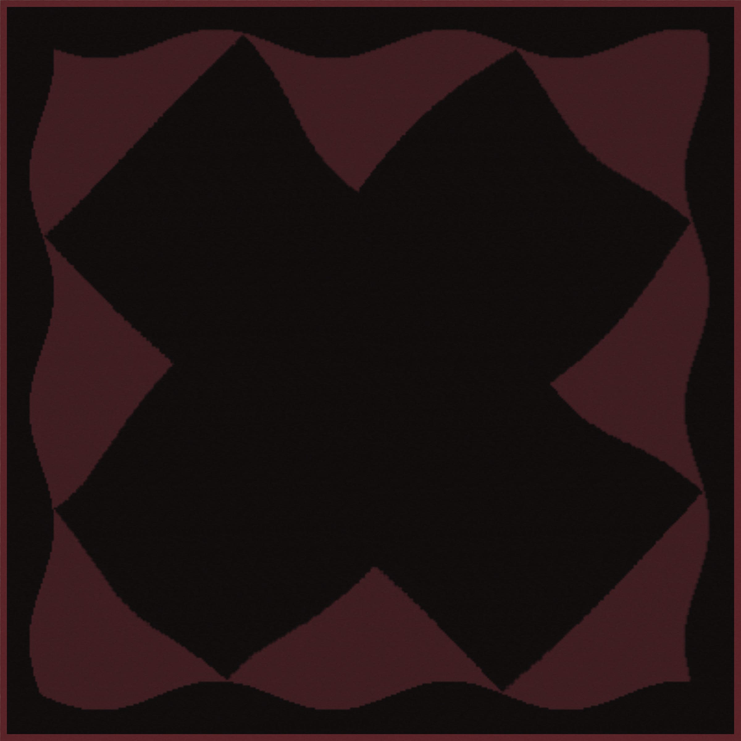 DoomFuzz (TAFNa)