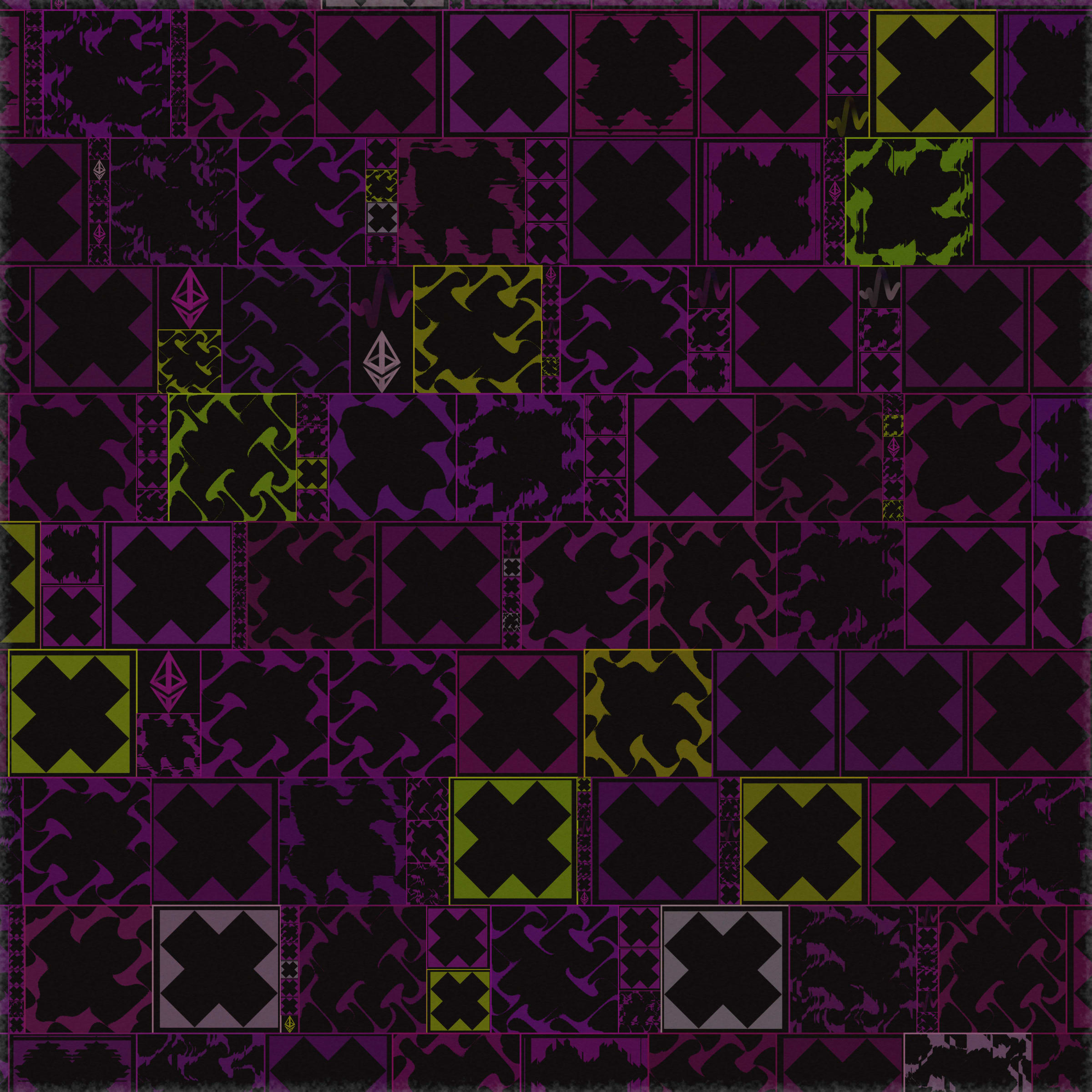 218000106