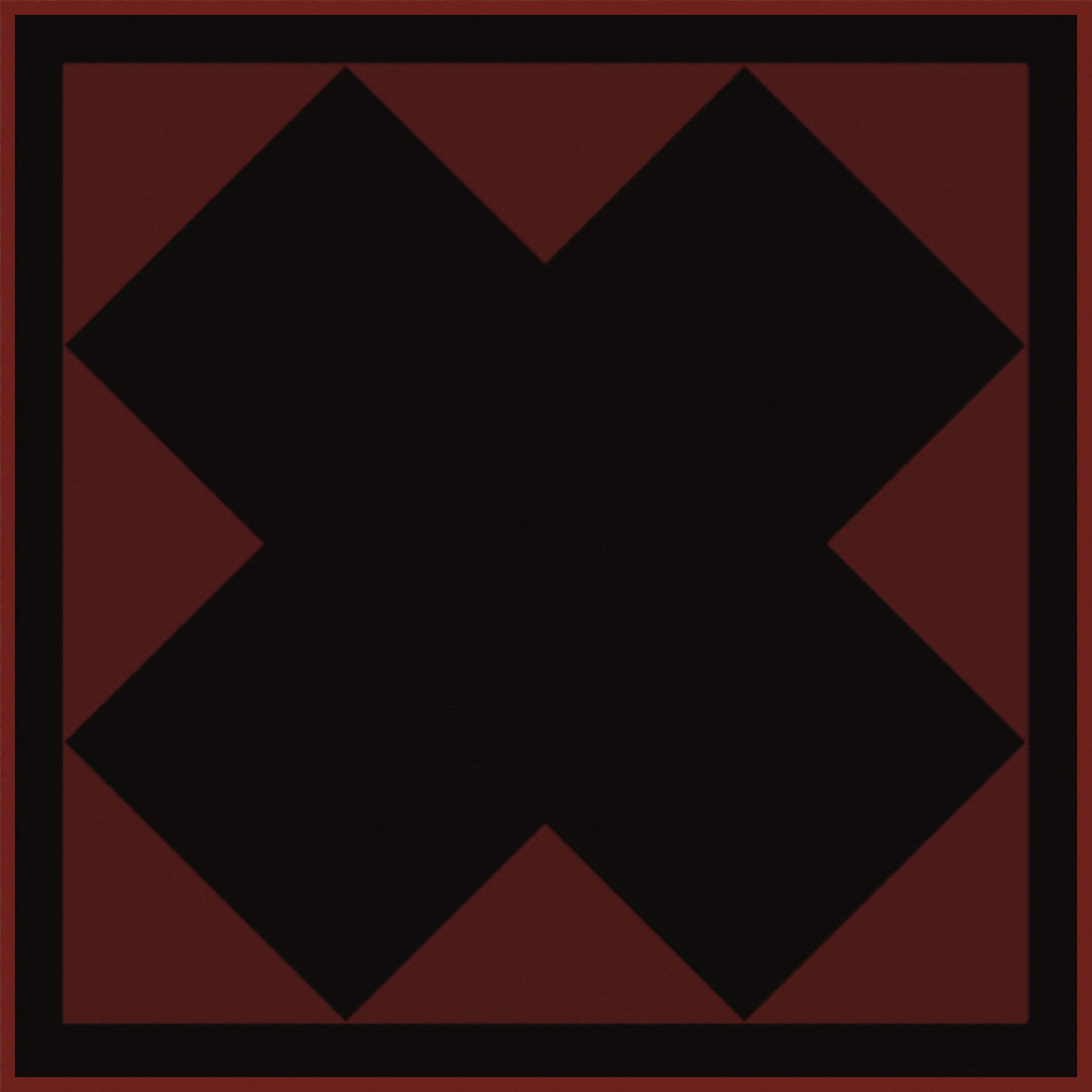 218000110