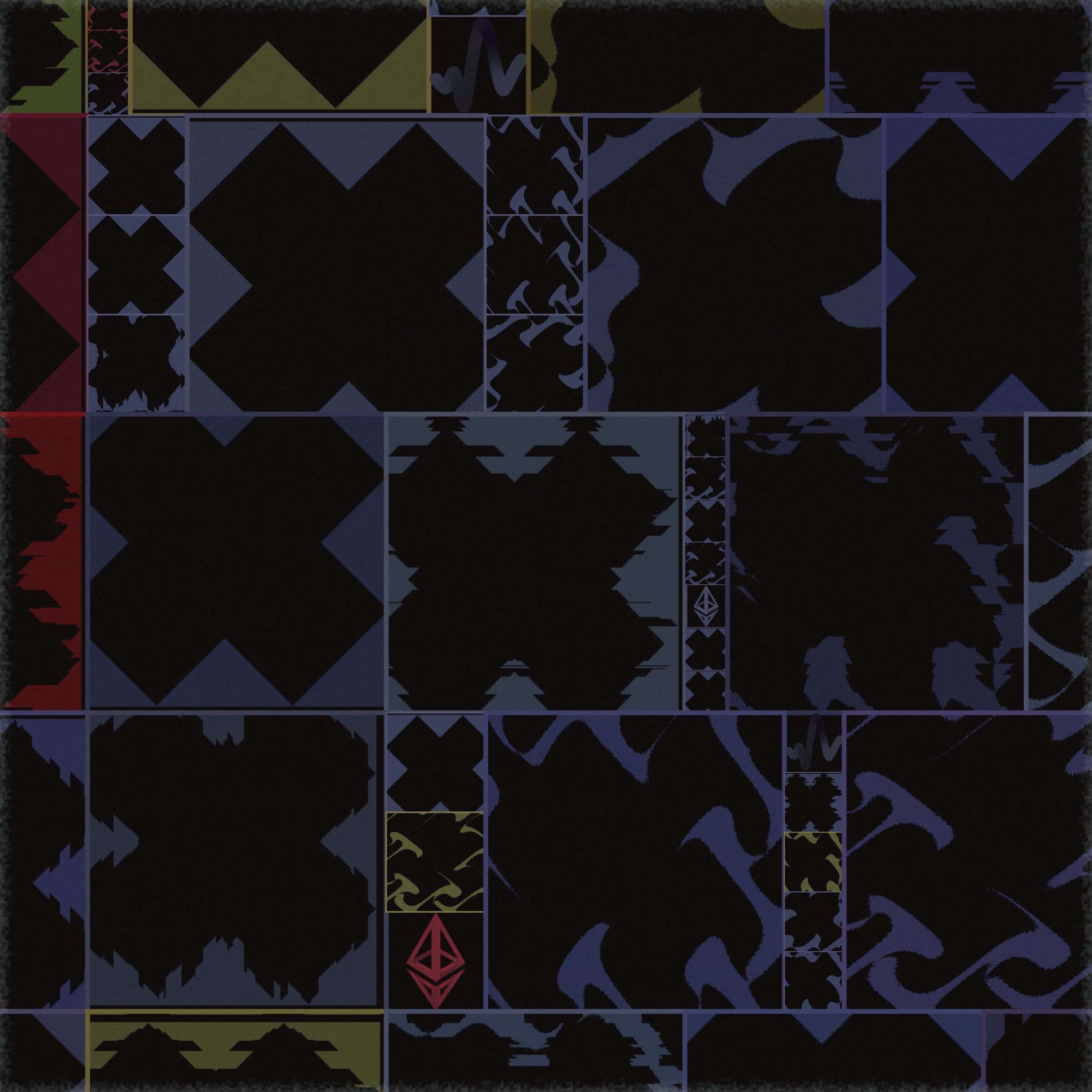 DoomFuzz (TAFNa)