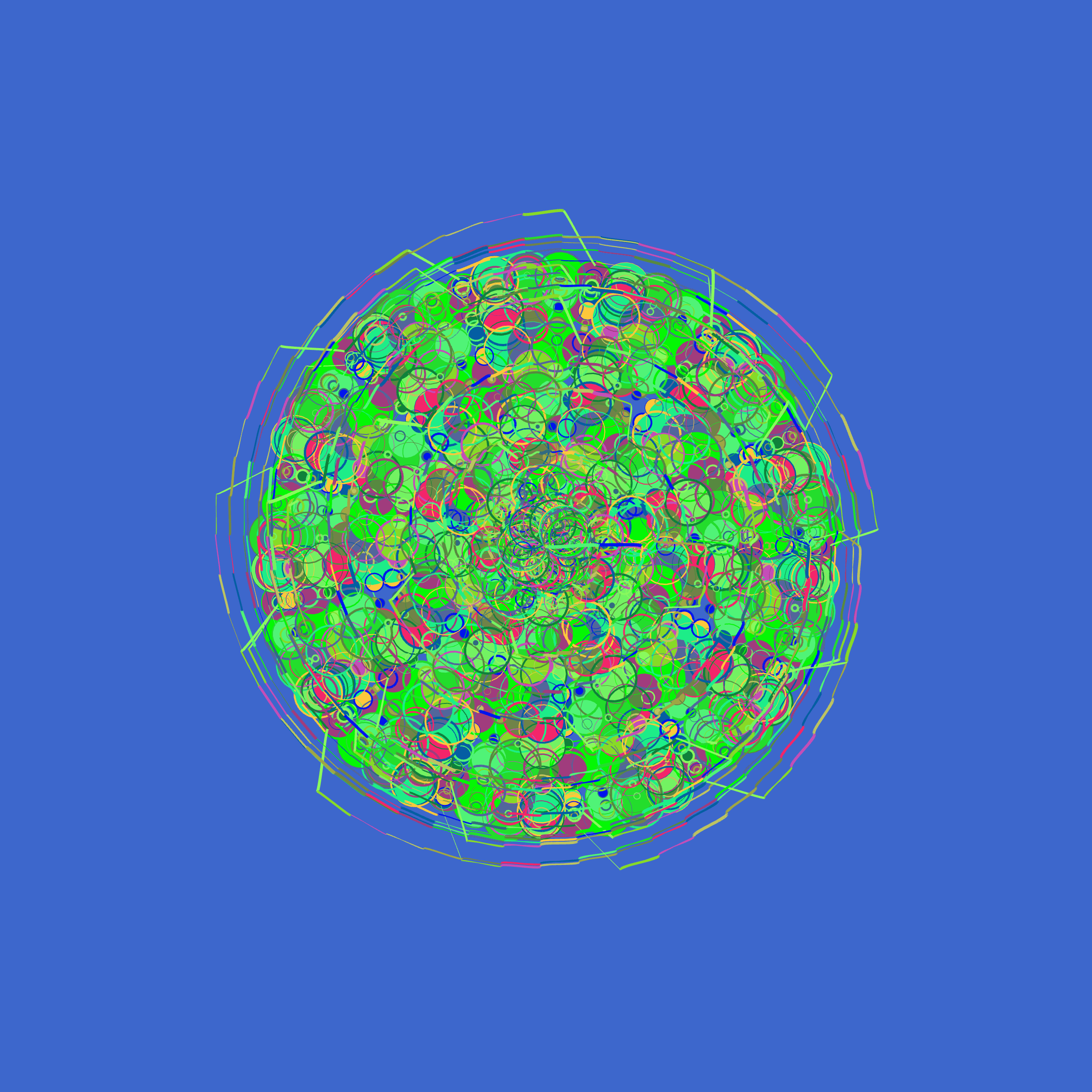 219000602