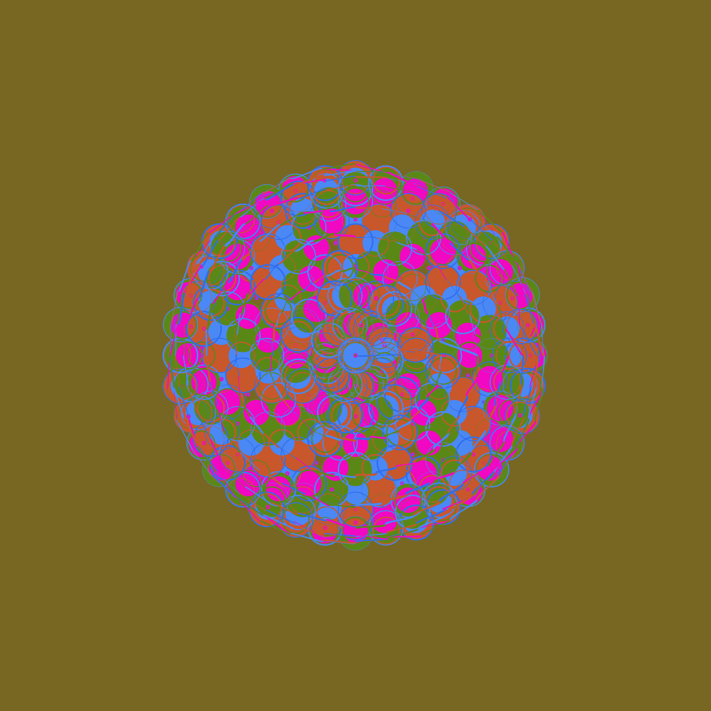 219000784
