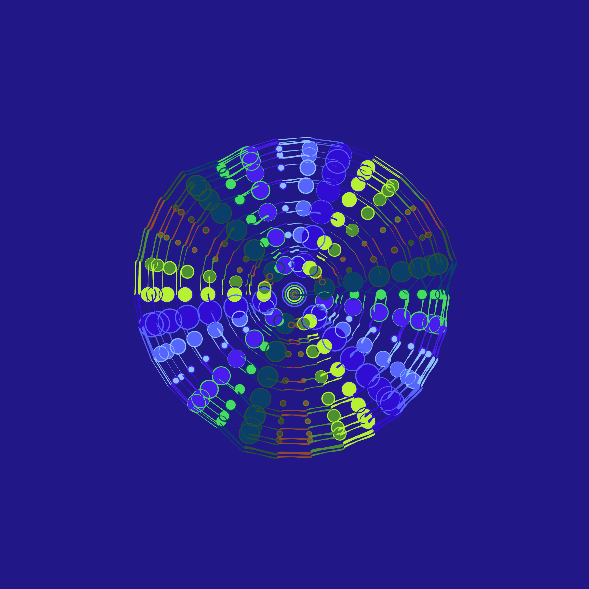 219000787