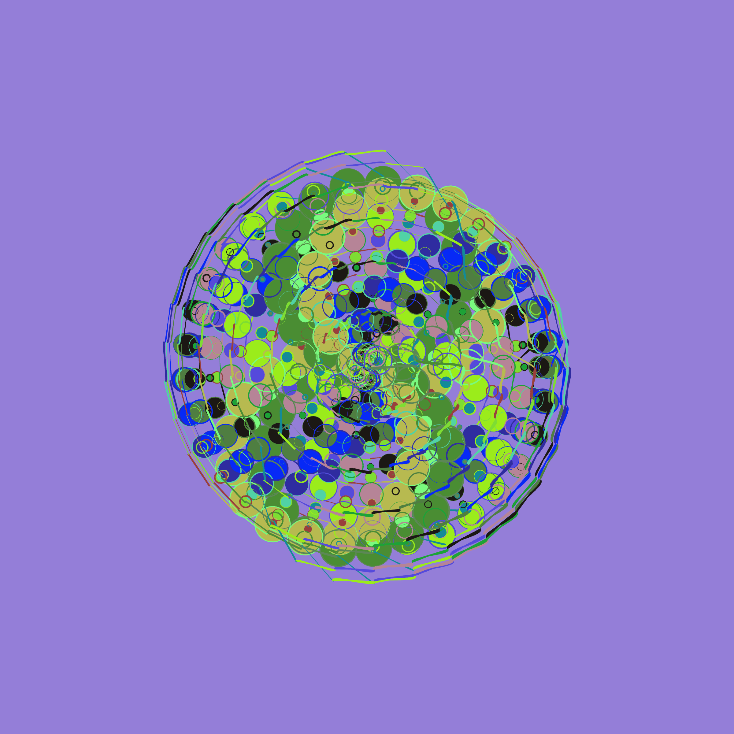 219000790