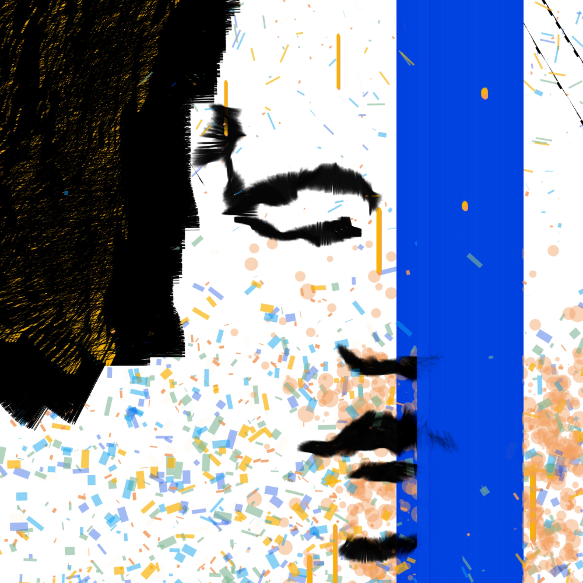 220000021