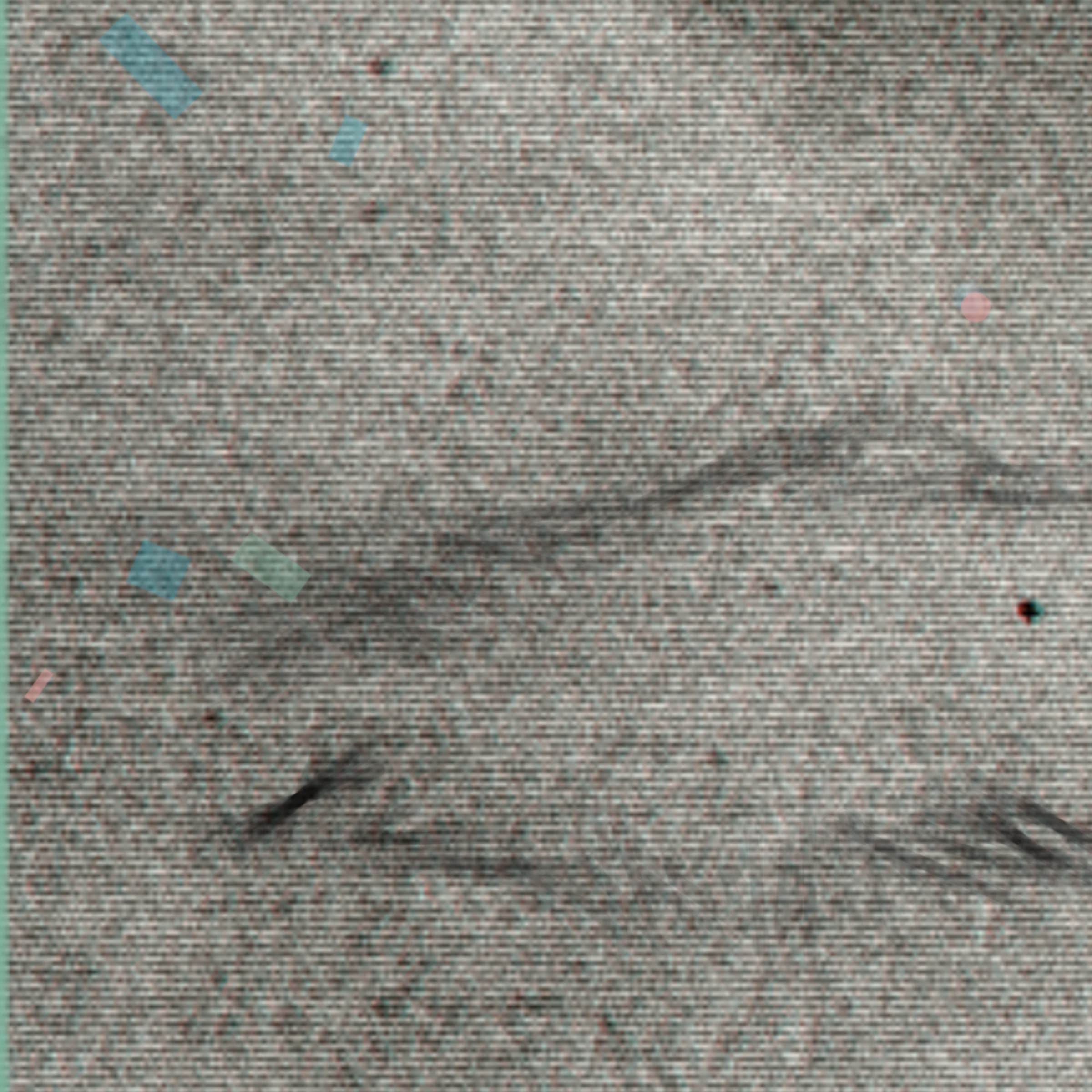 220000023