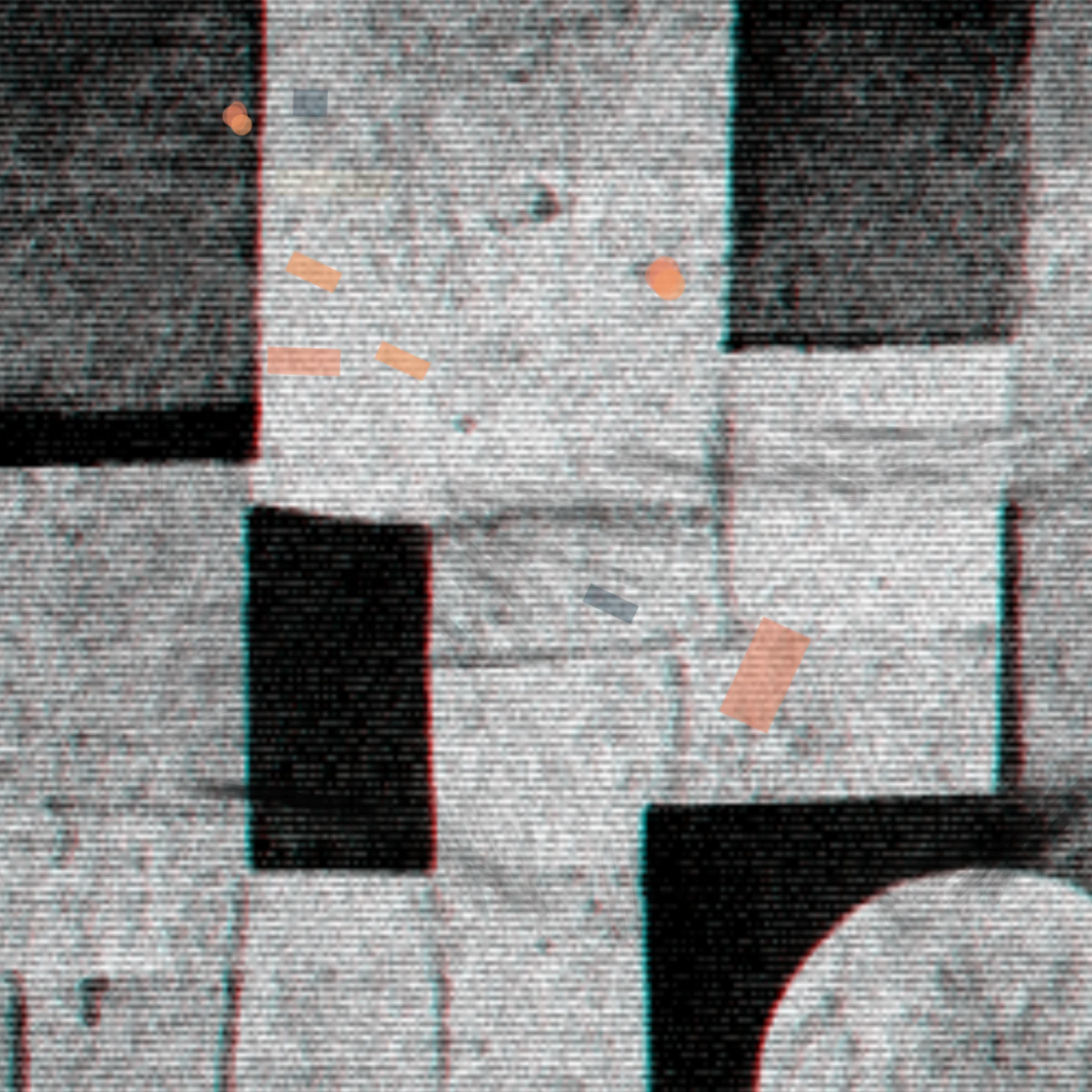 220000039