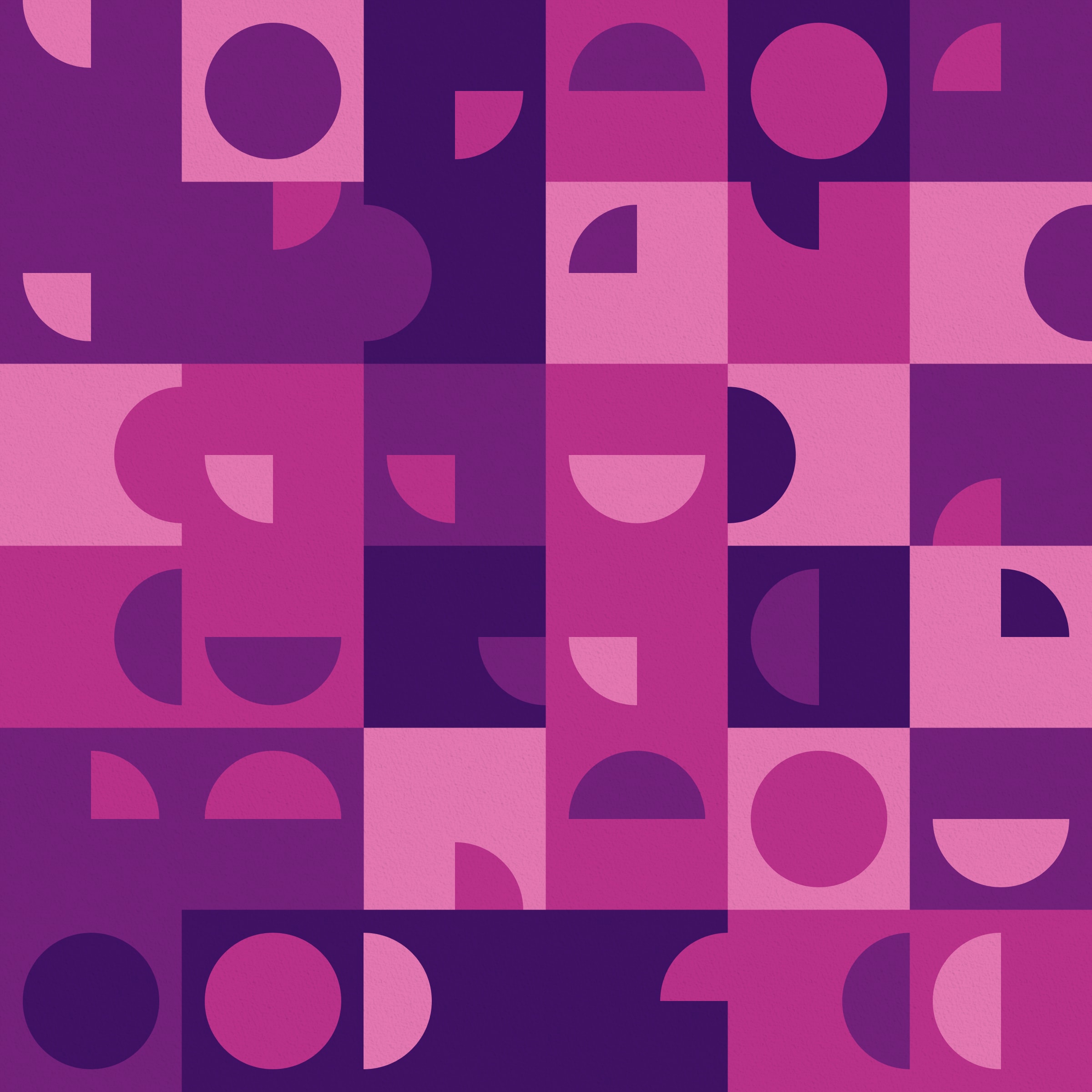 ARCEOMETRY