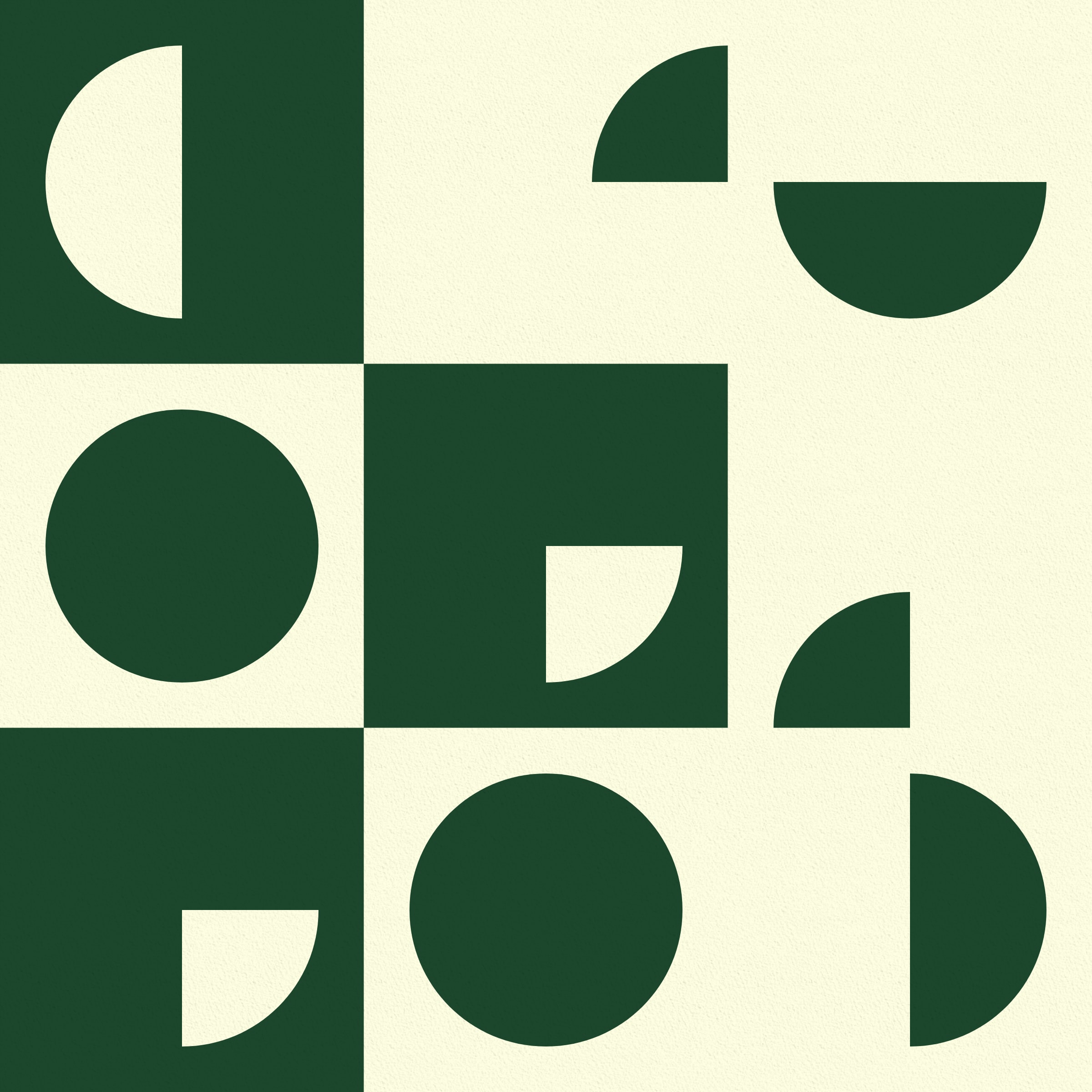 22000013