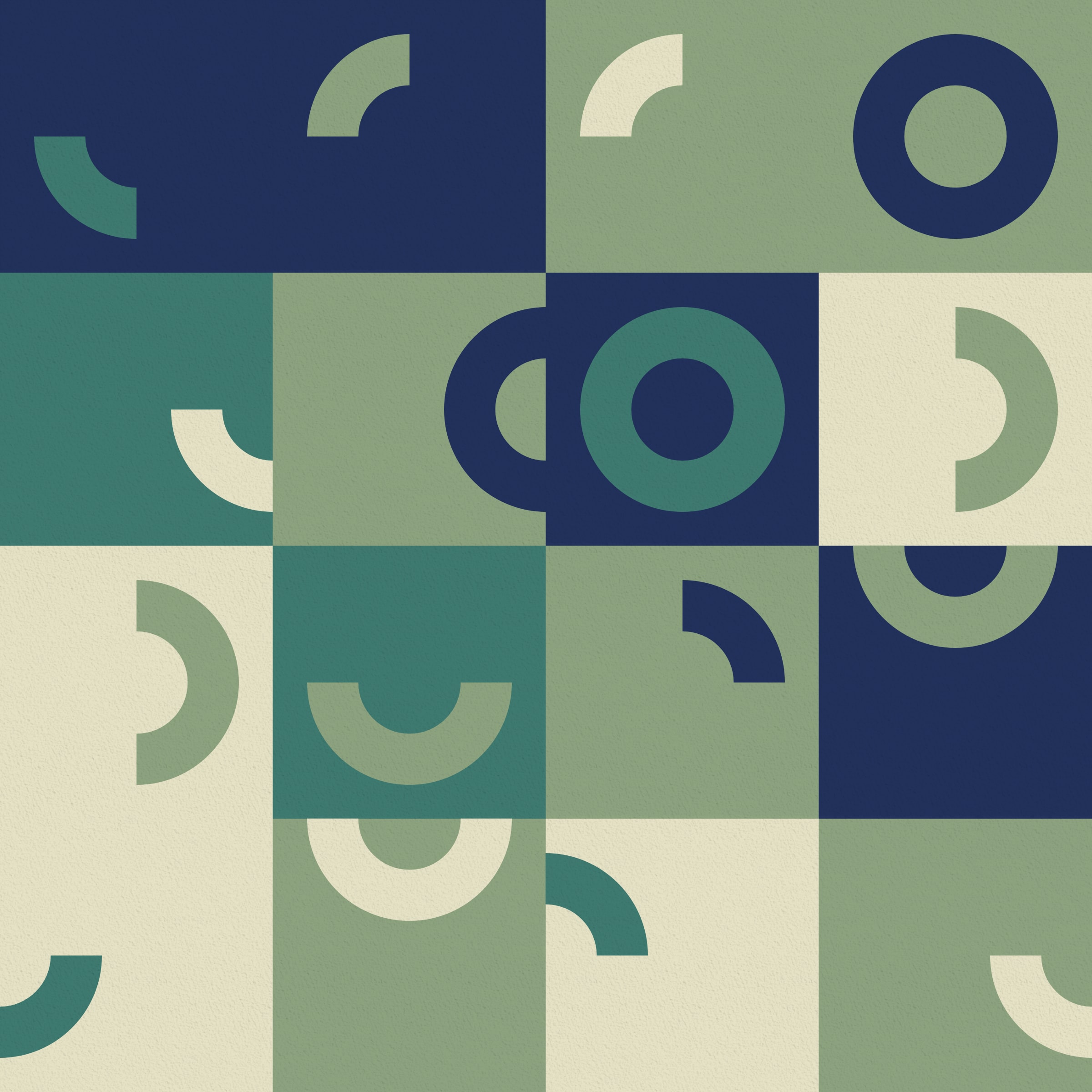 22000018
