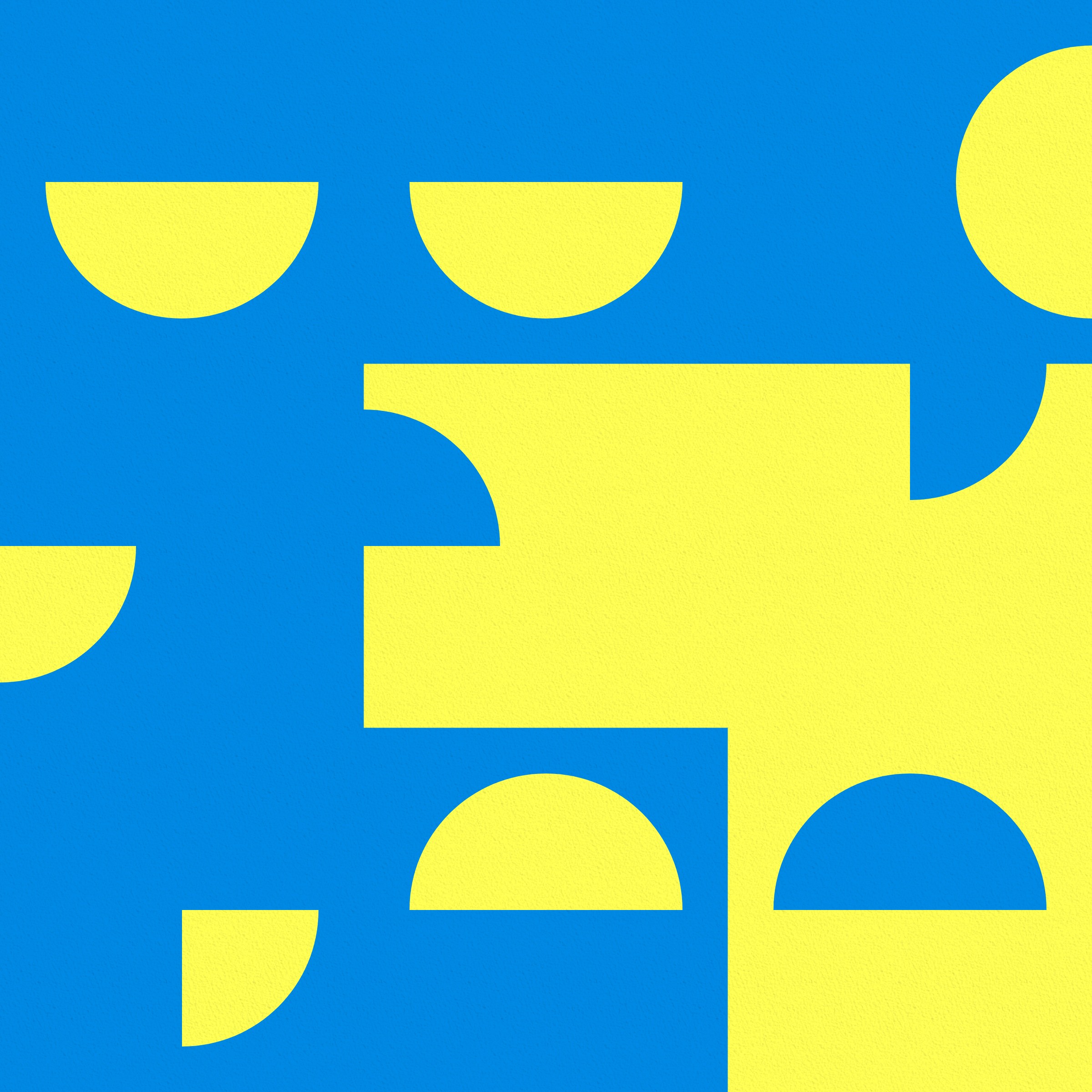 Featured token for: ARCEOMETRY