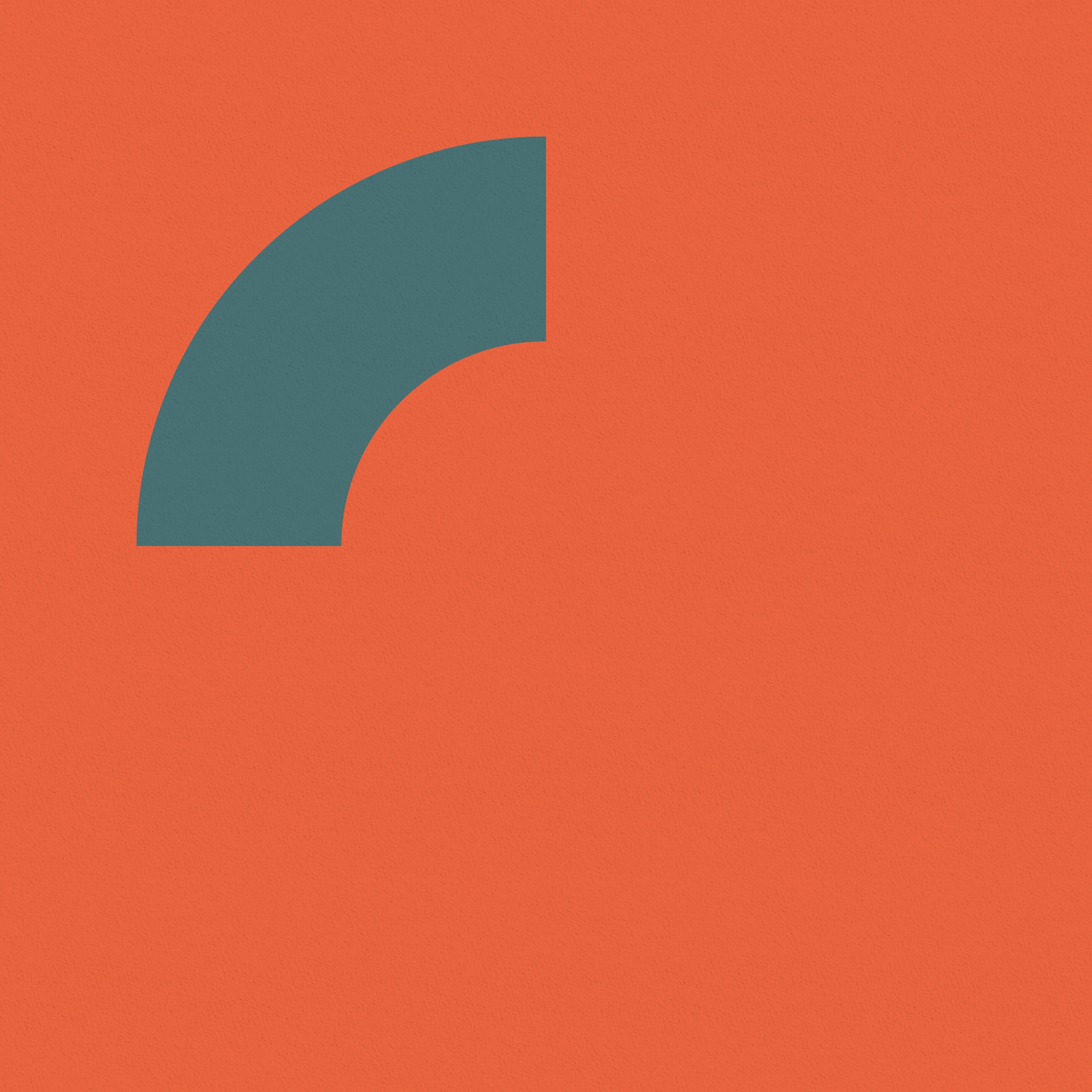 ARCEOMETRY preview 6