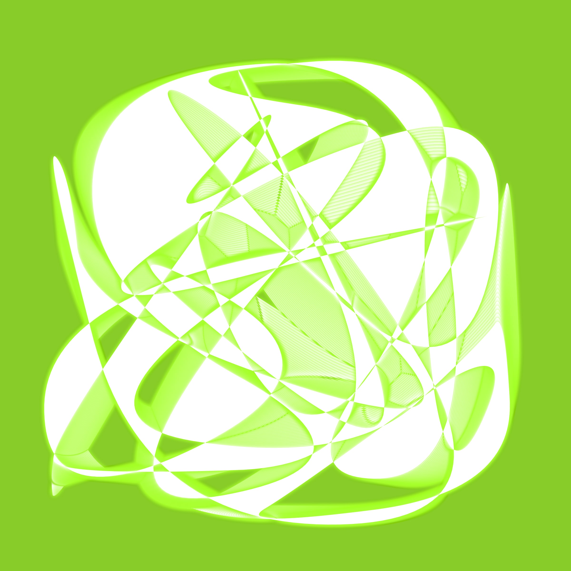 Featured token for: Ephemera