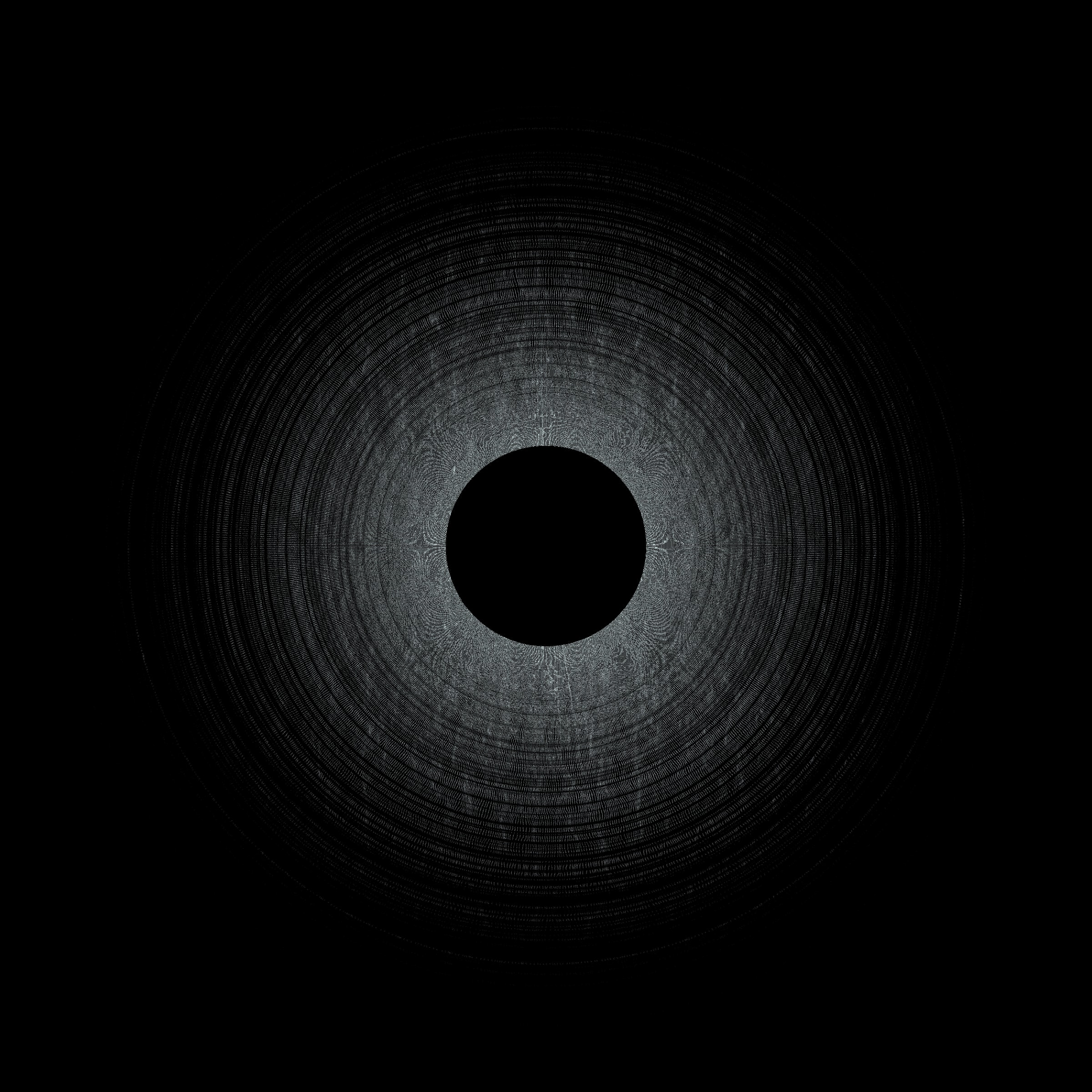 222000012