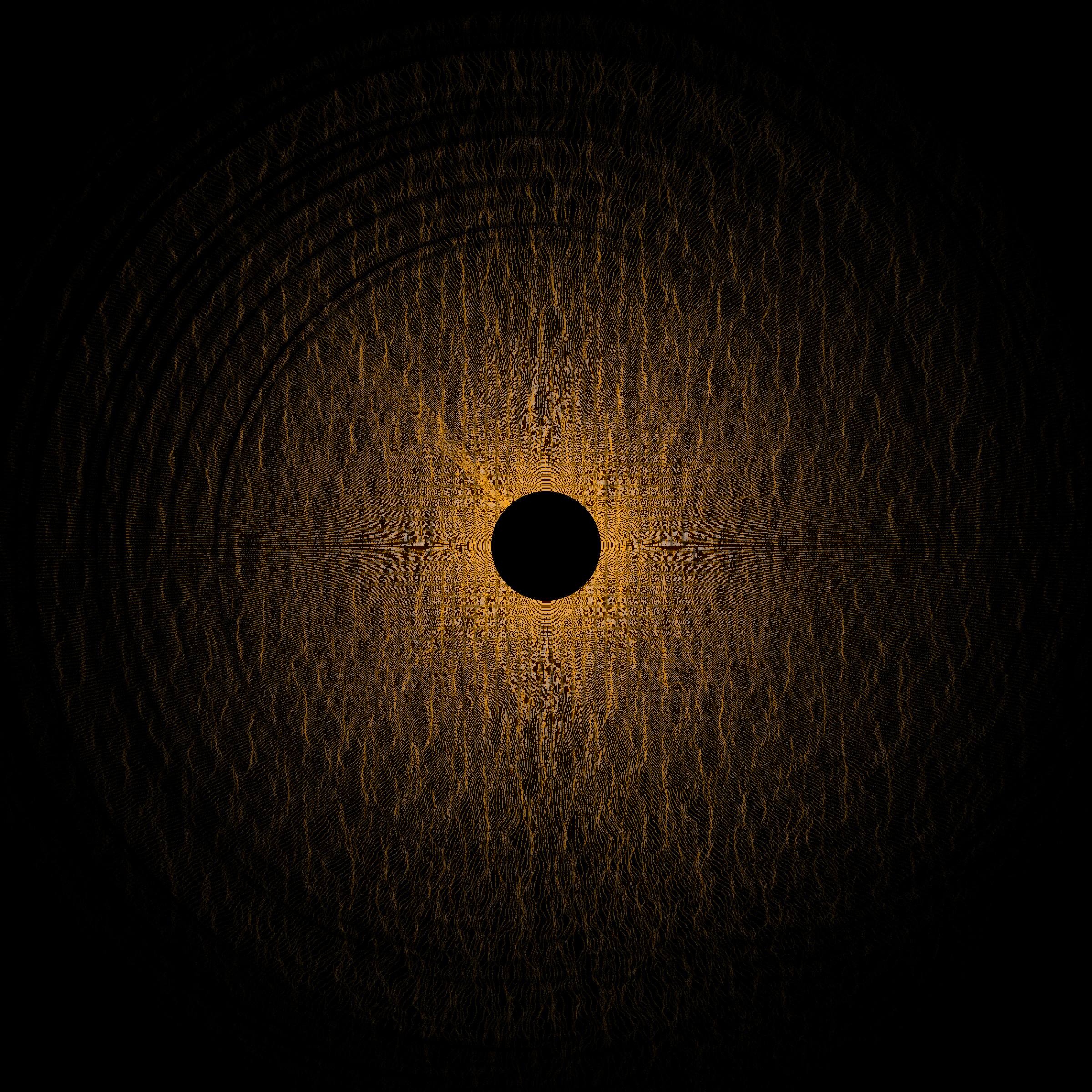 222000013