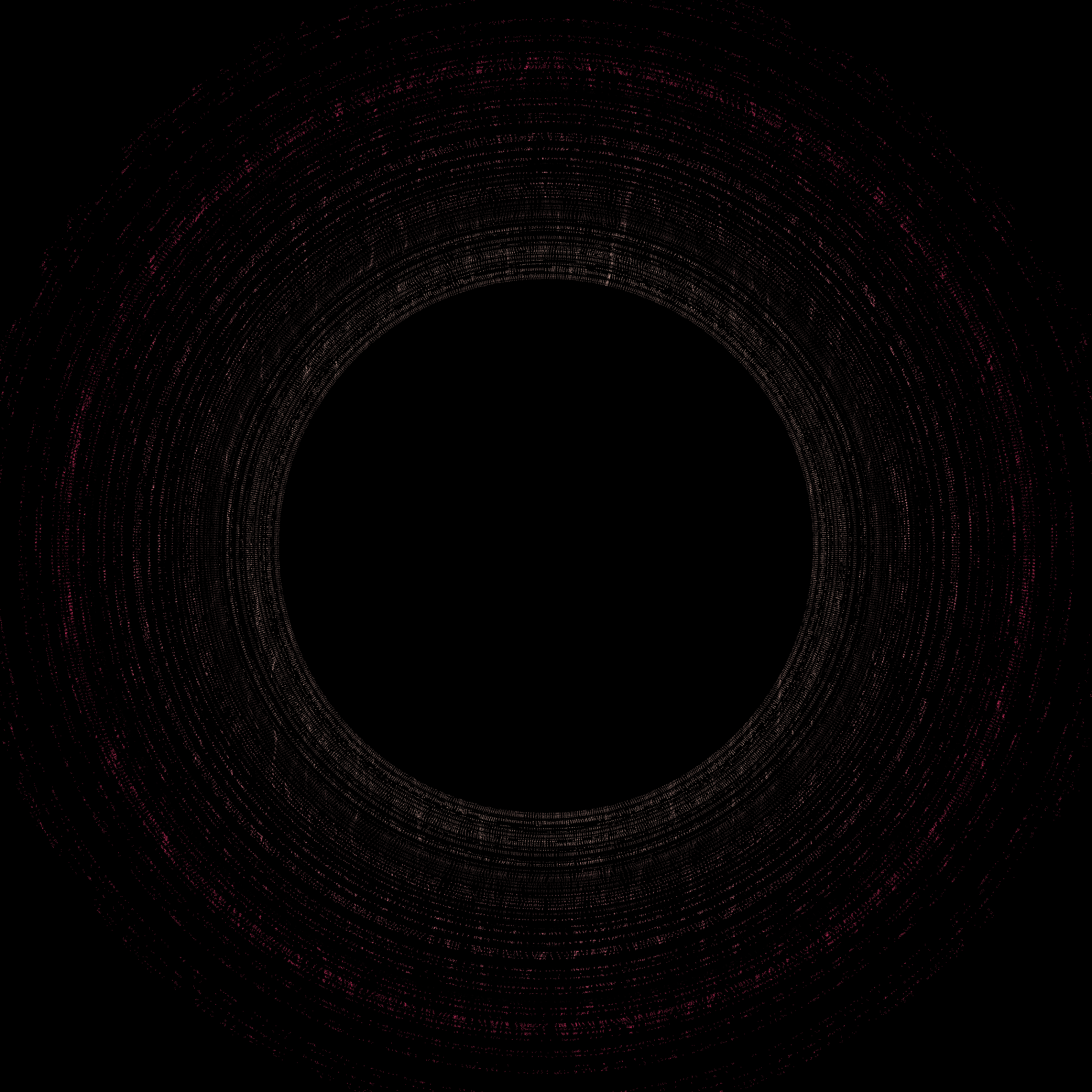 222000016
