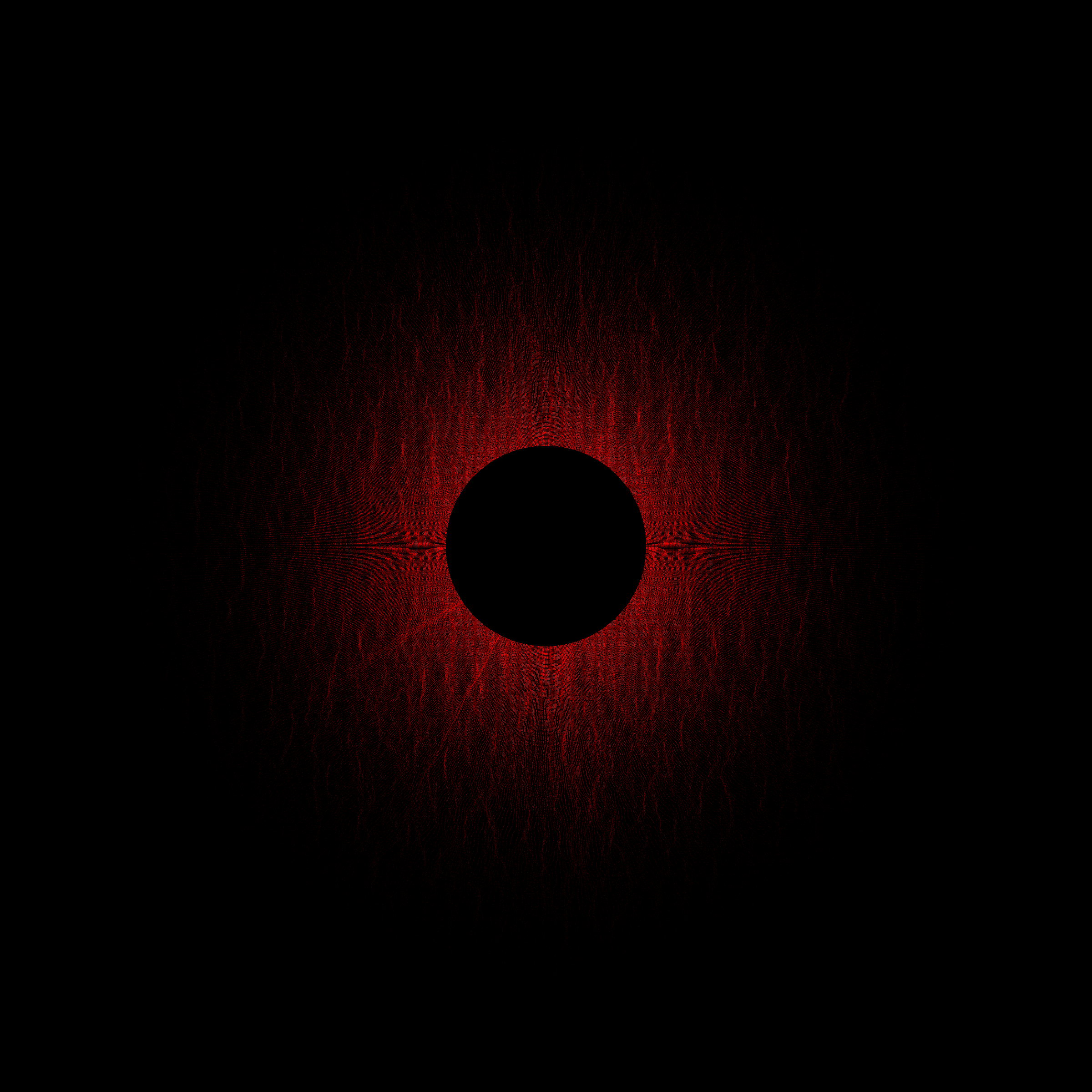 222000022