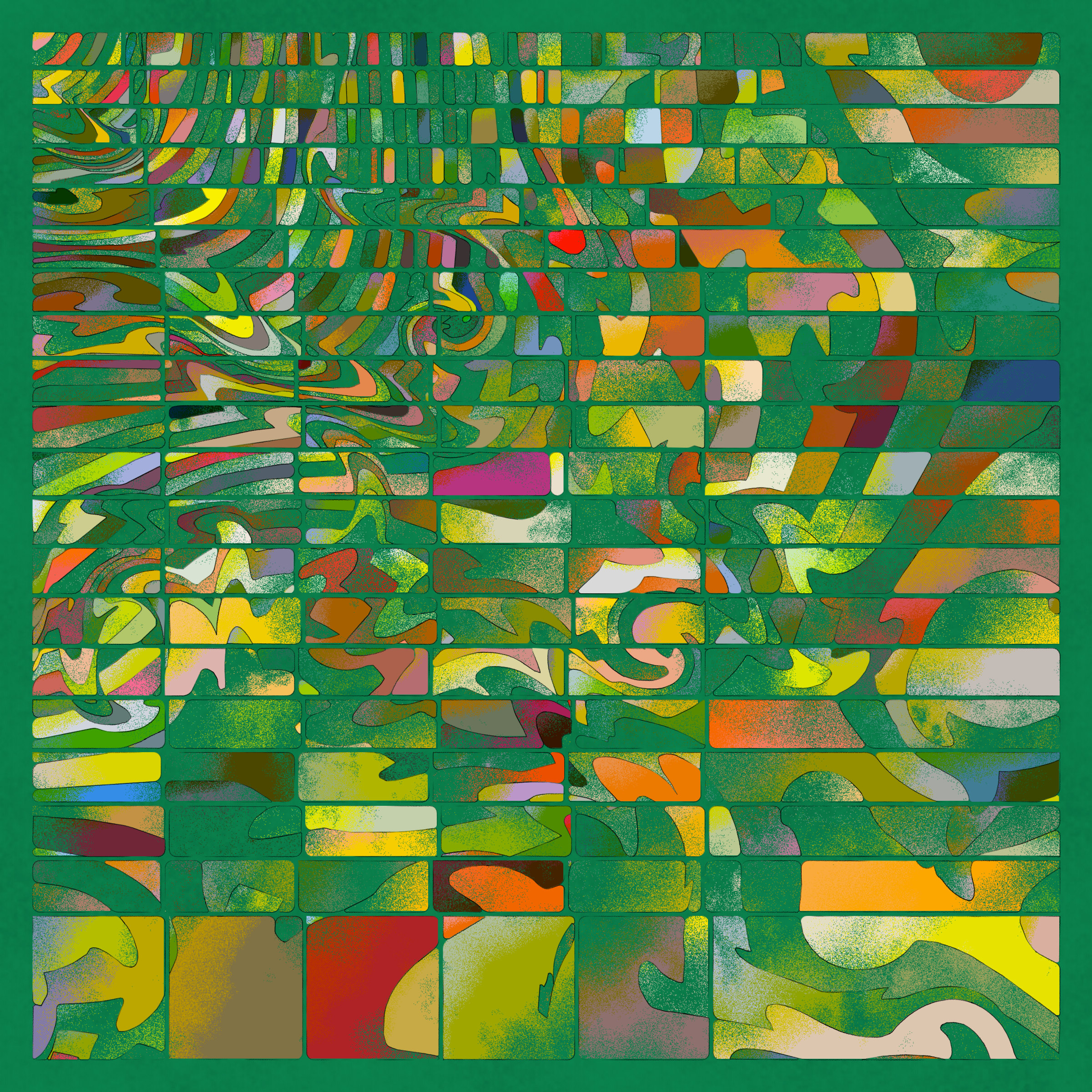 223000040