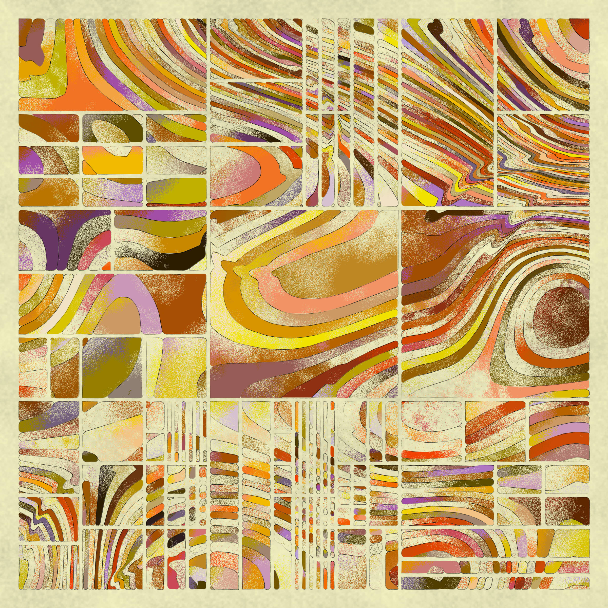 TopoWarp preview 2