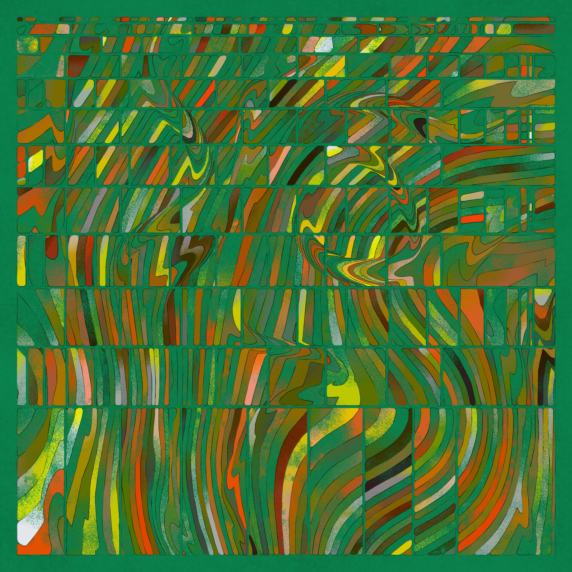TopoWarp preview 1