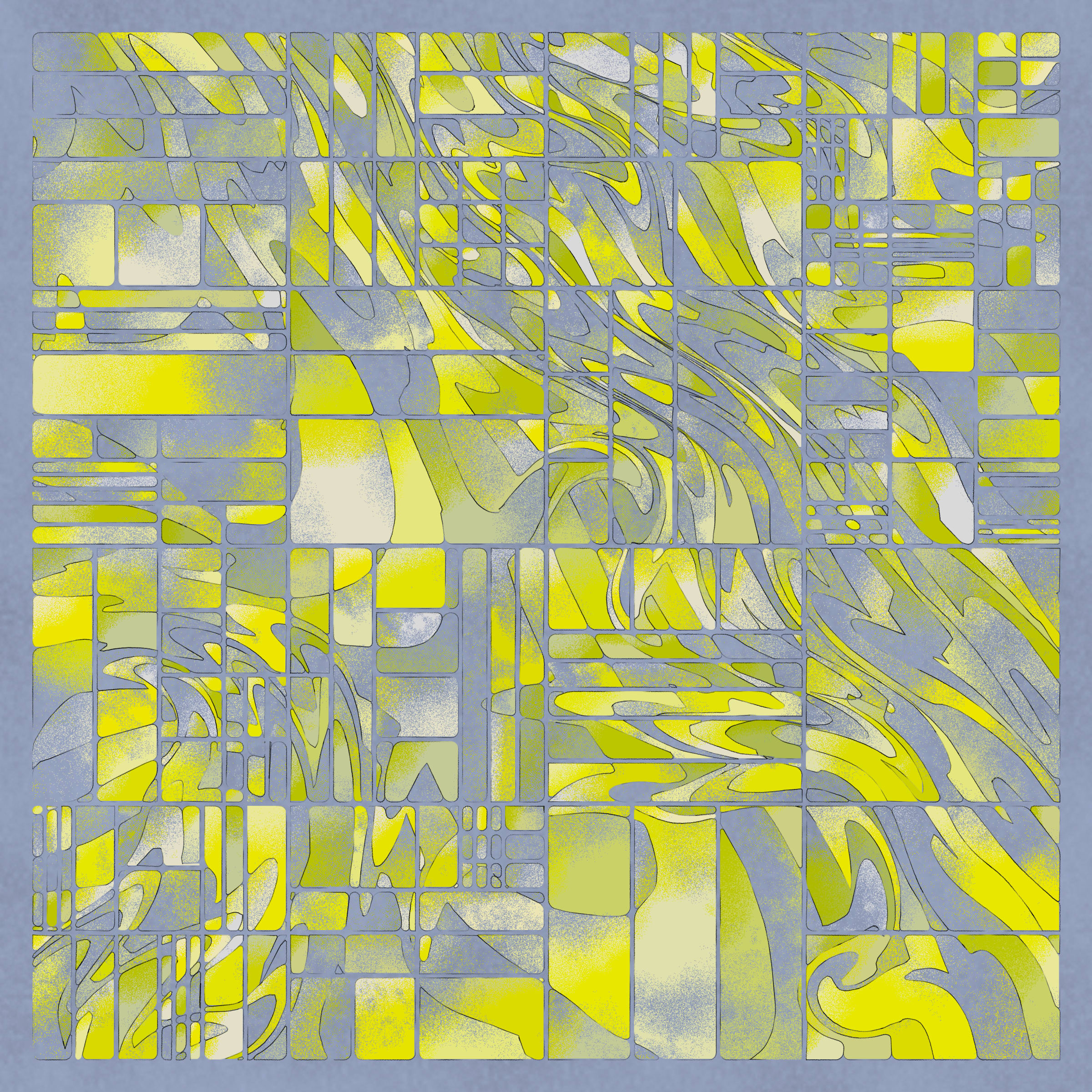 223000217