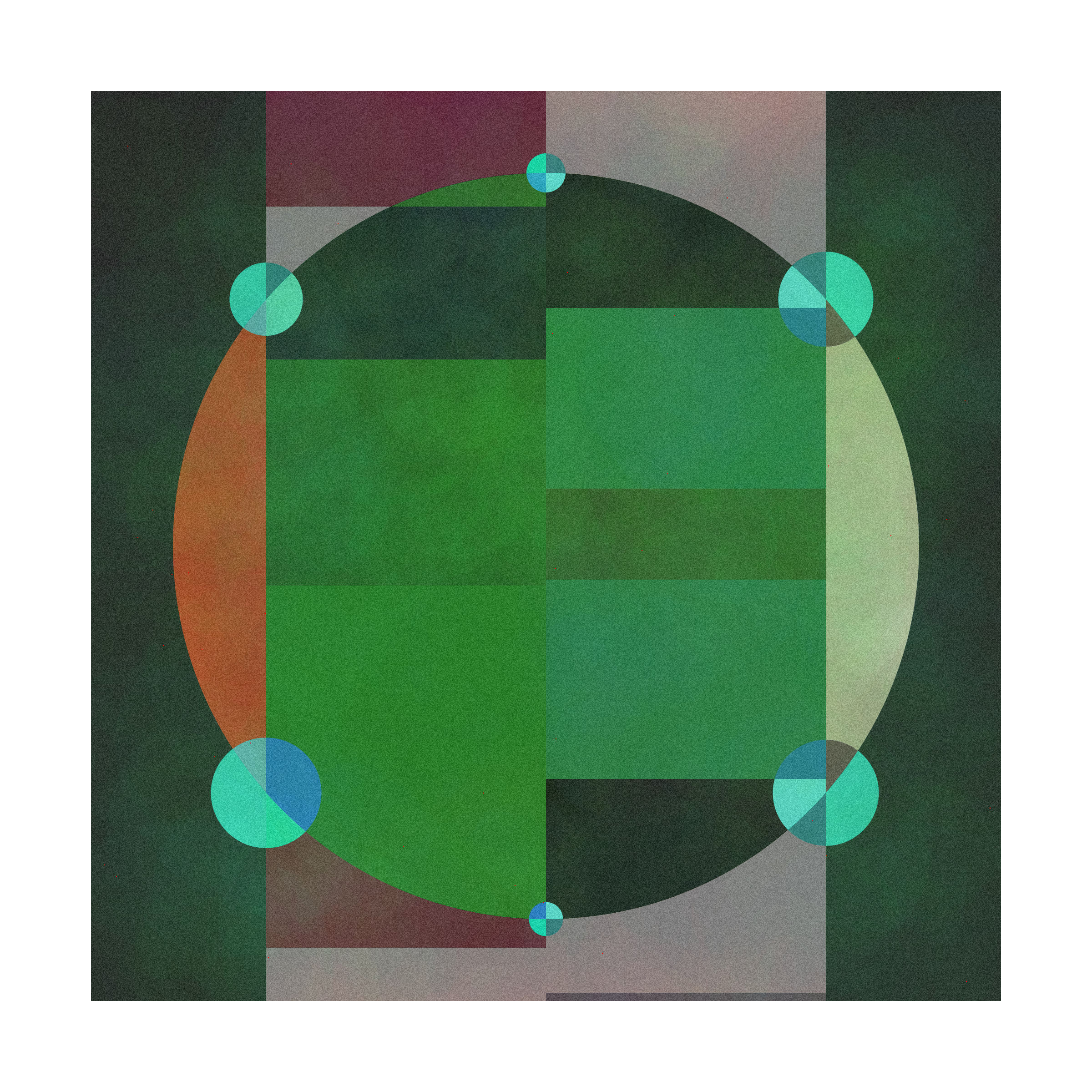 Featured token for: Obstacles