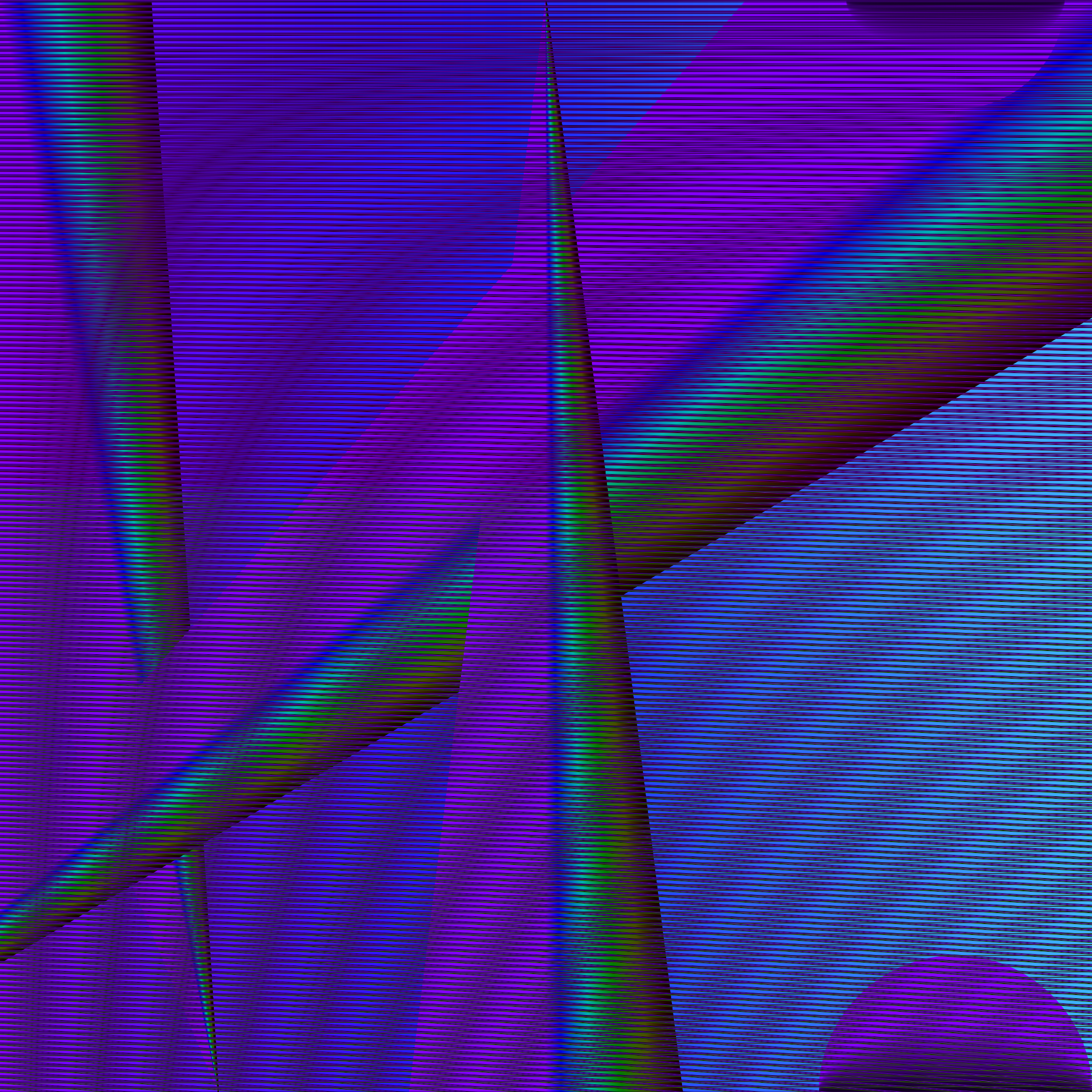 Featured token for: Kinetic study