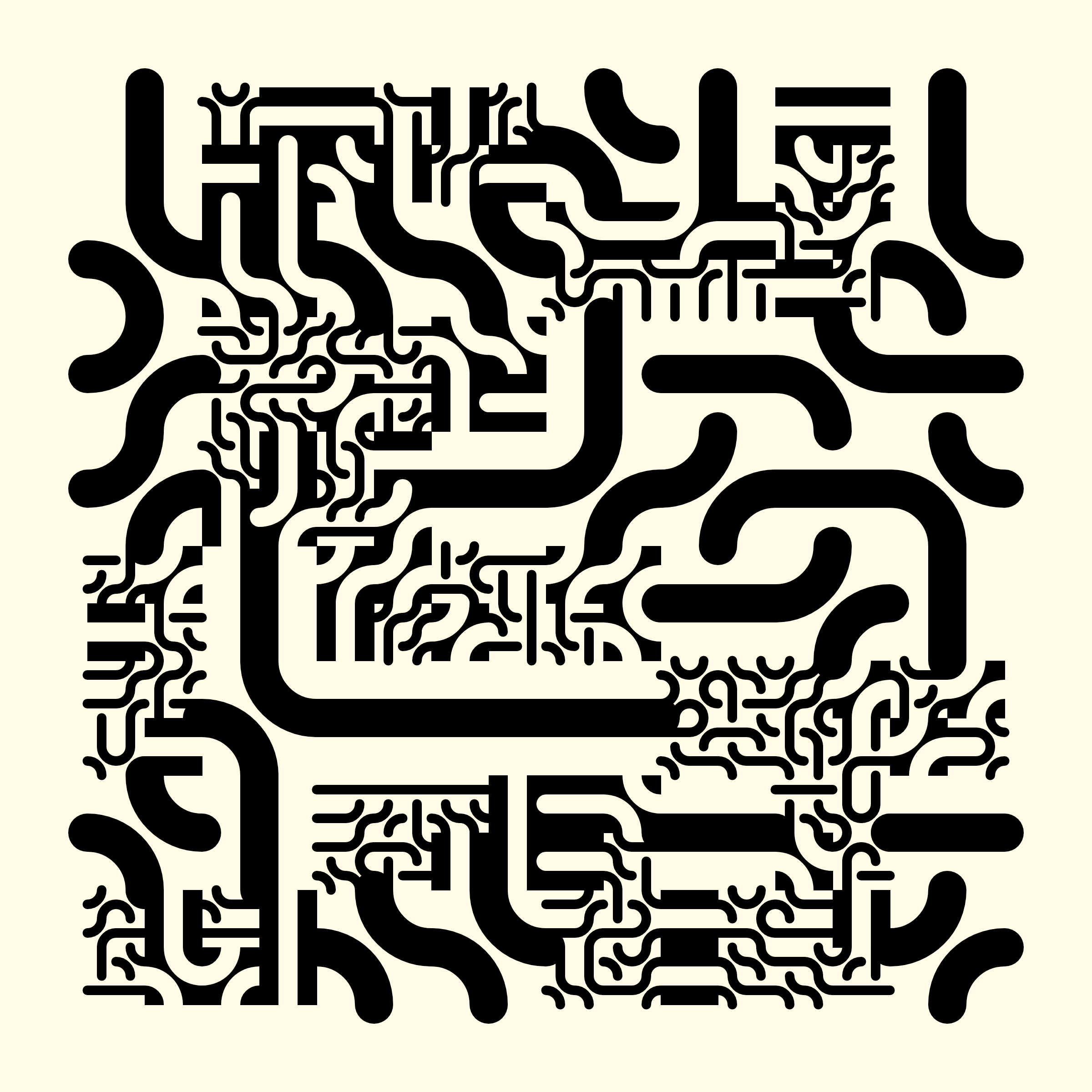 Mental Entanglement