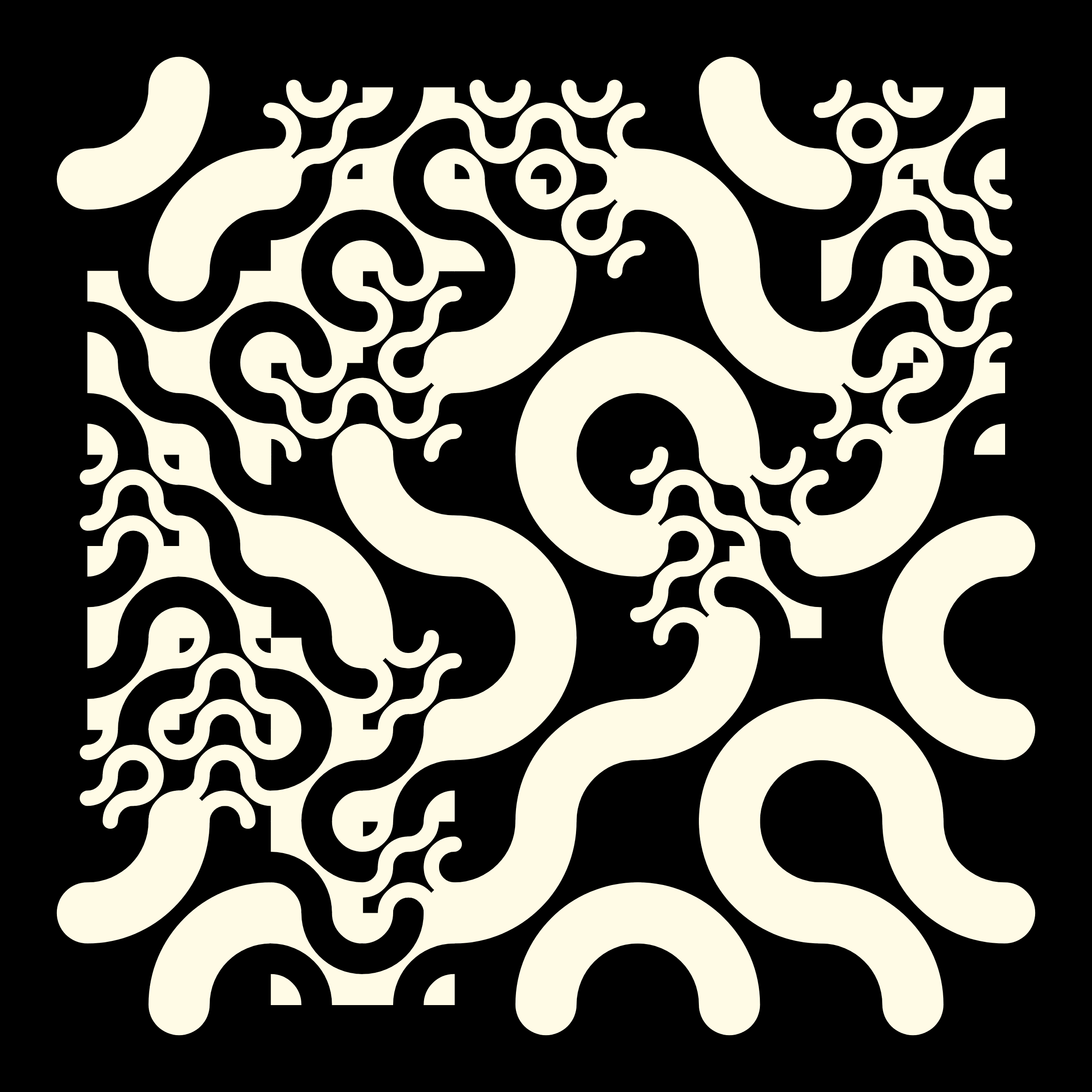 Mental Entanglement