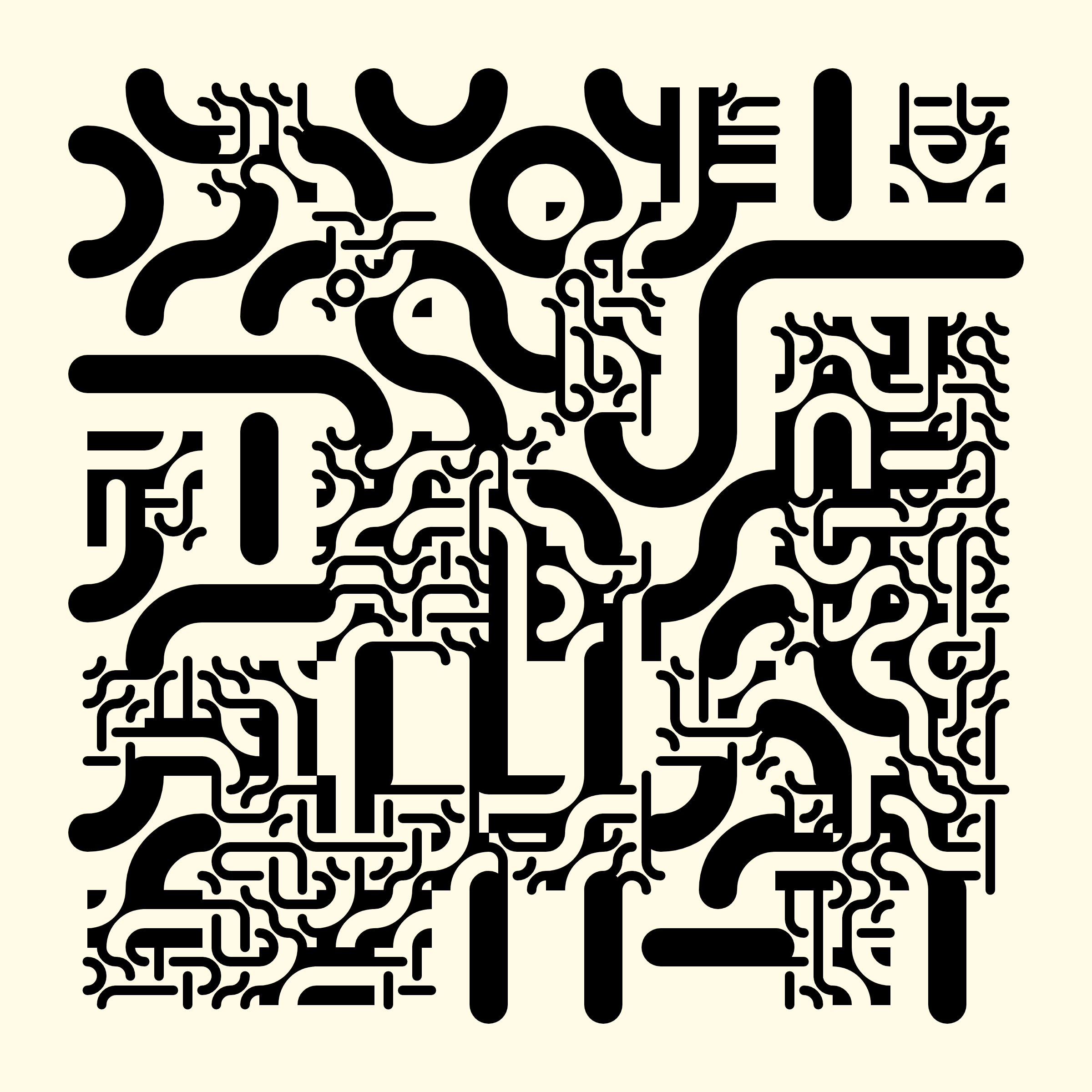 Featured token for: Mental Entanglement