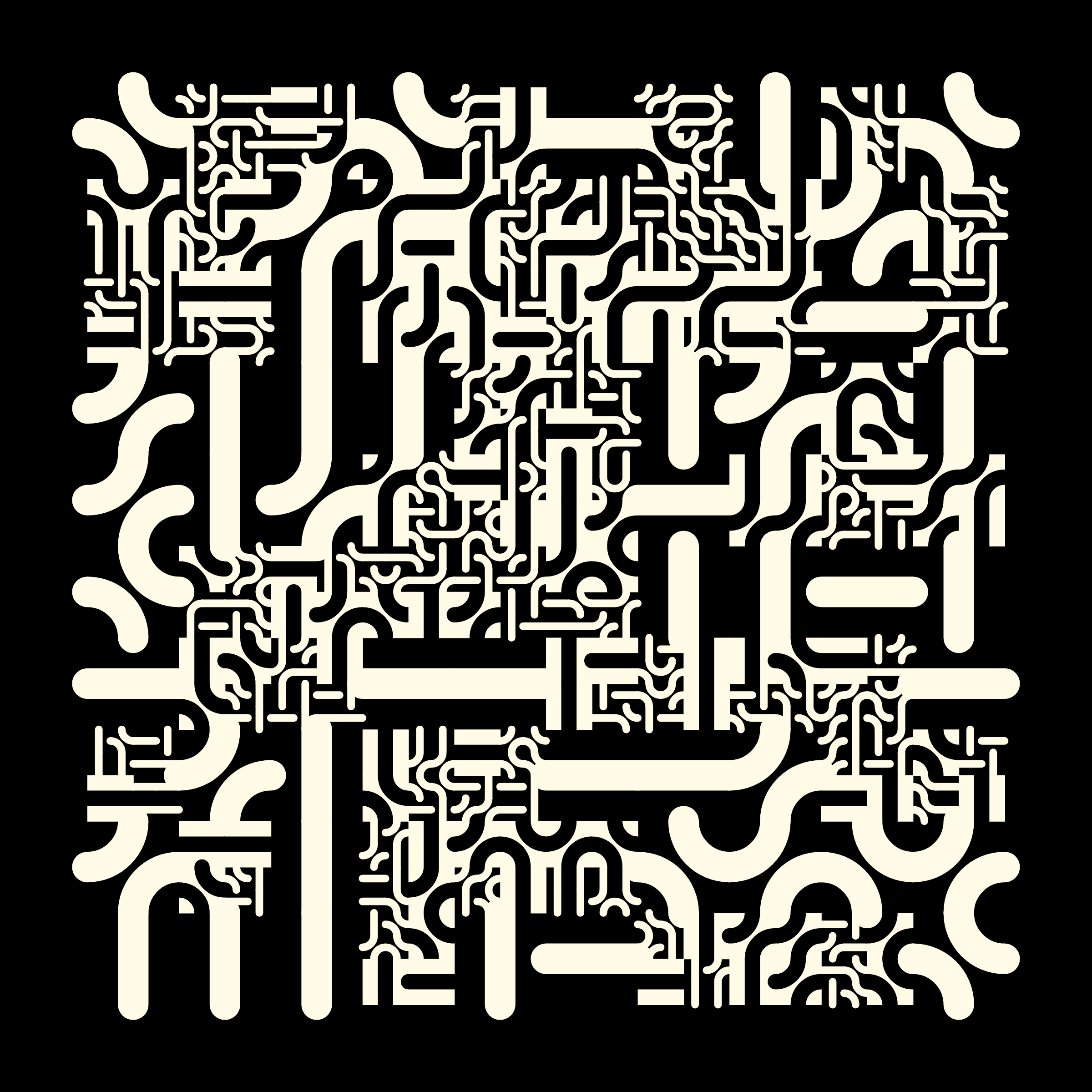 Mental Entanglement