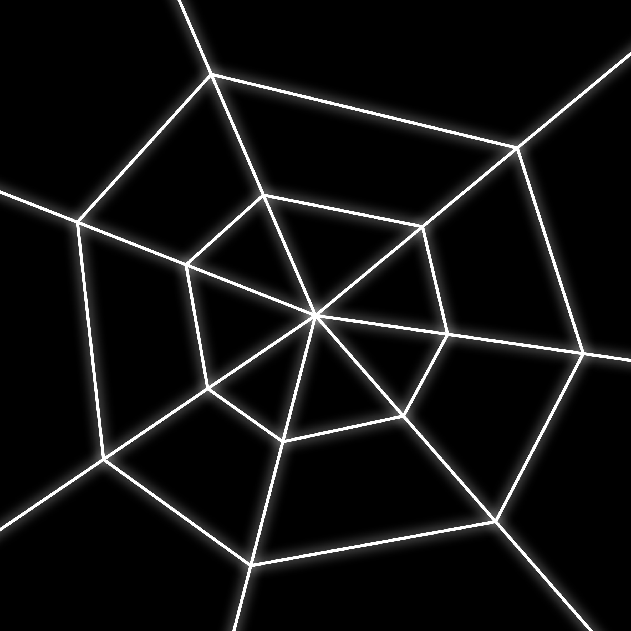 232000002