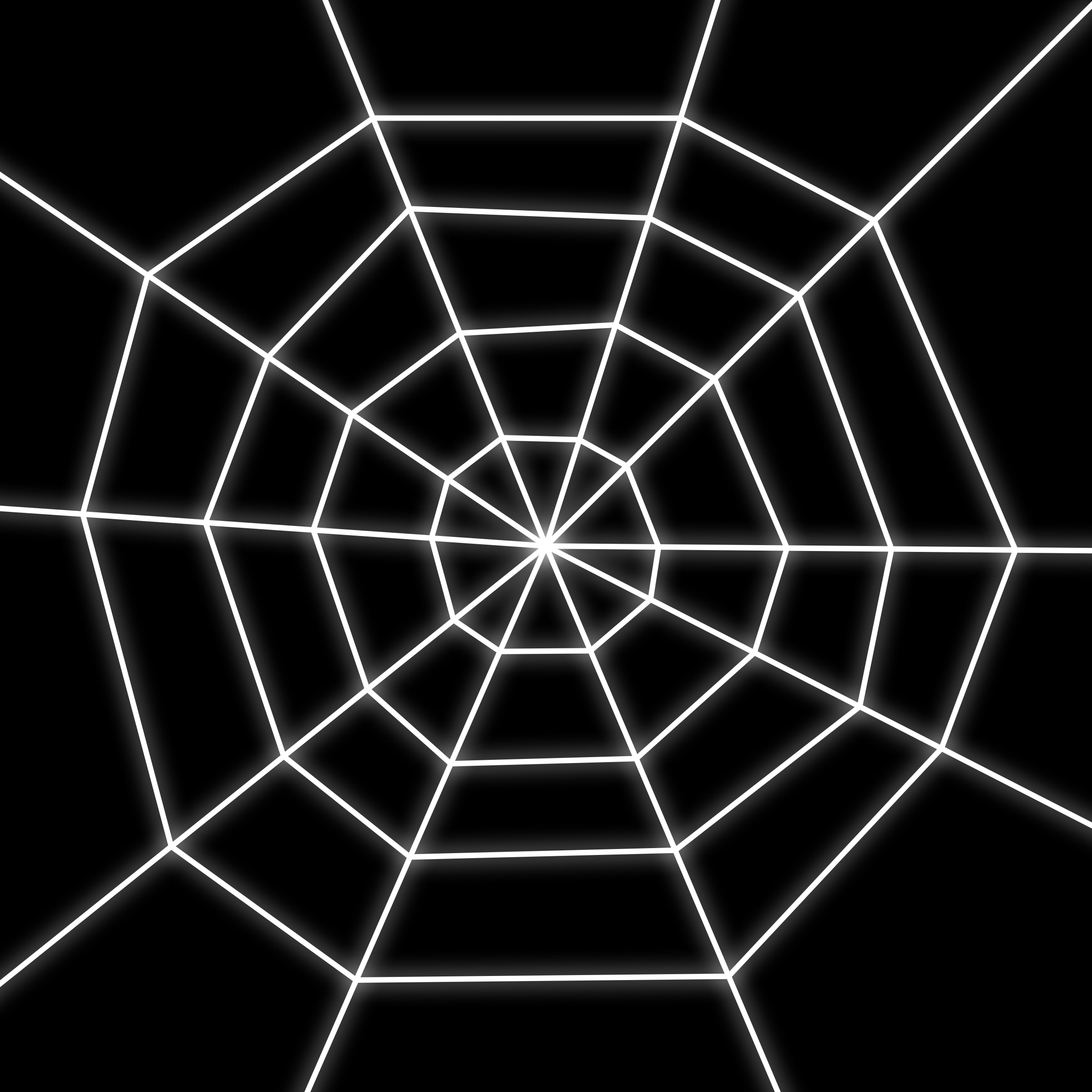 Featured token for: Halloween 2023