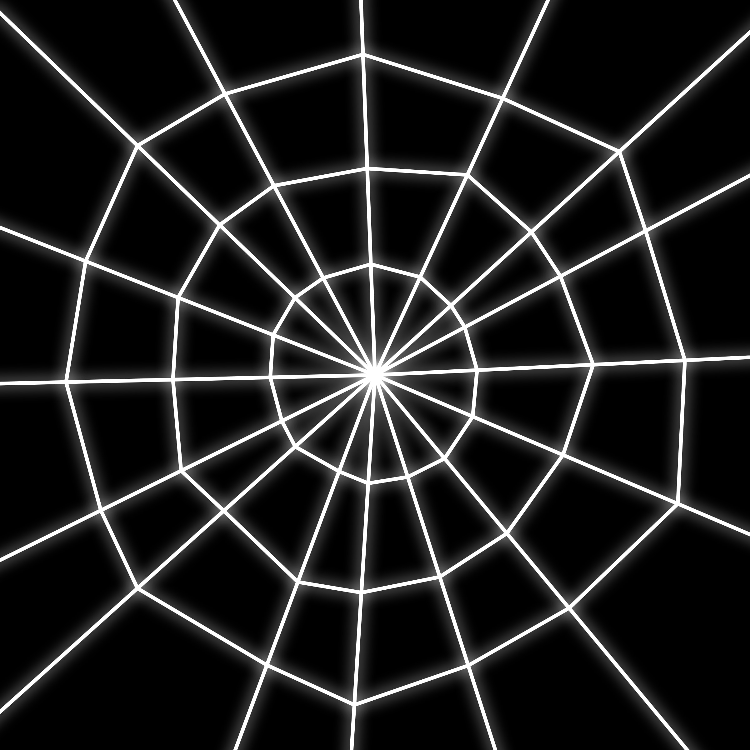 232000019