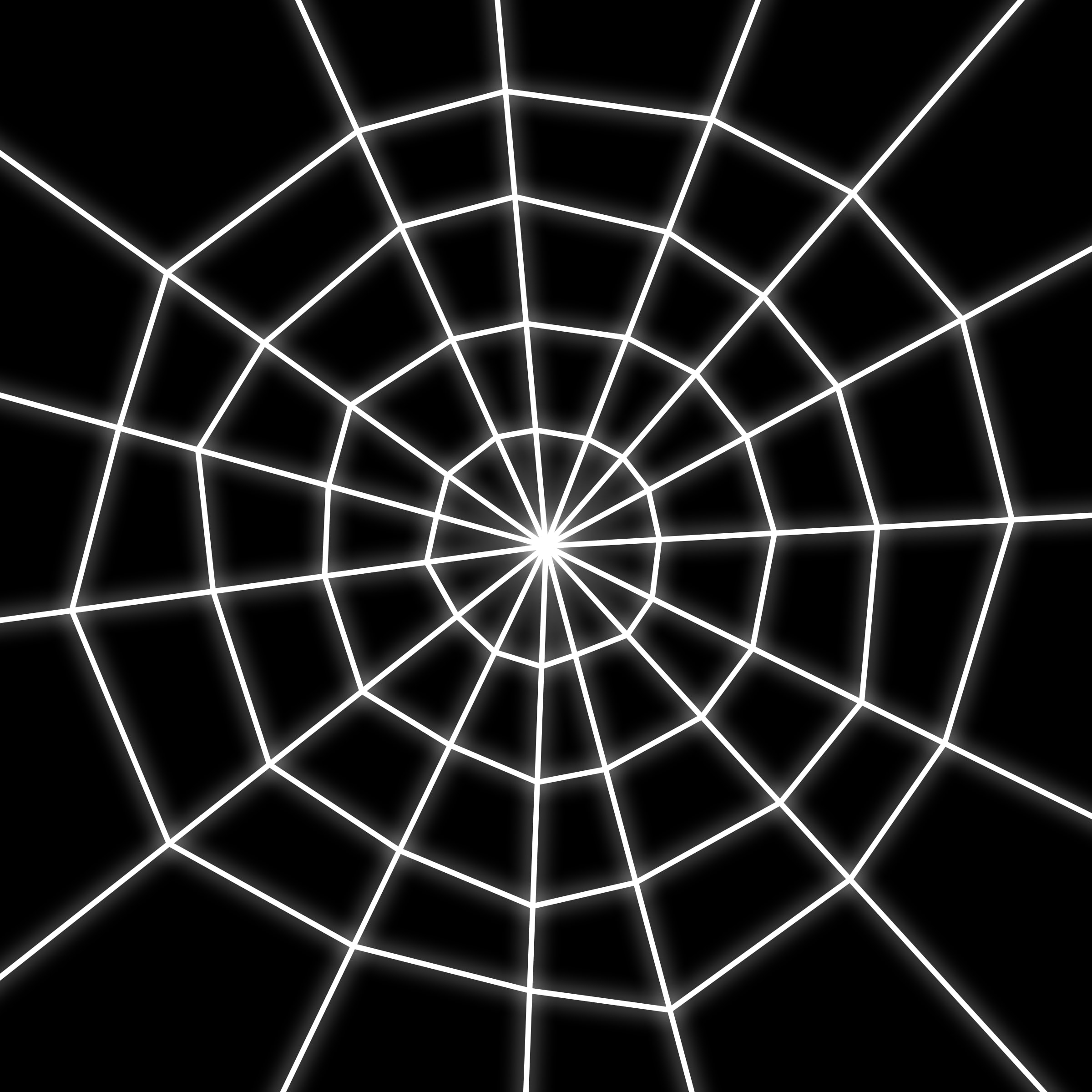 Featured token for: Halloween 2023