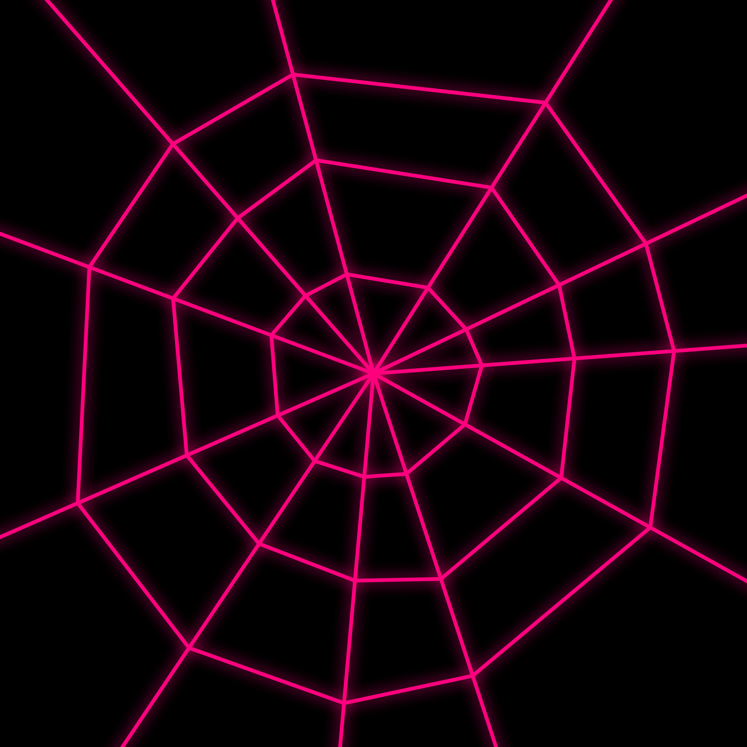232000050