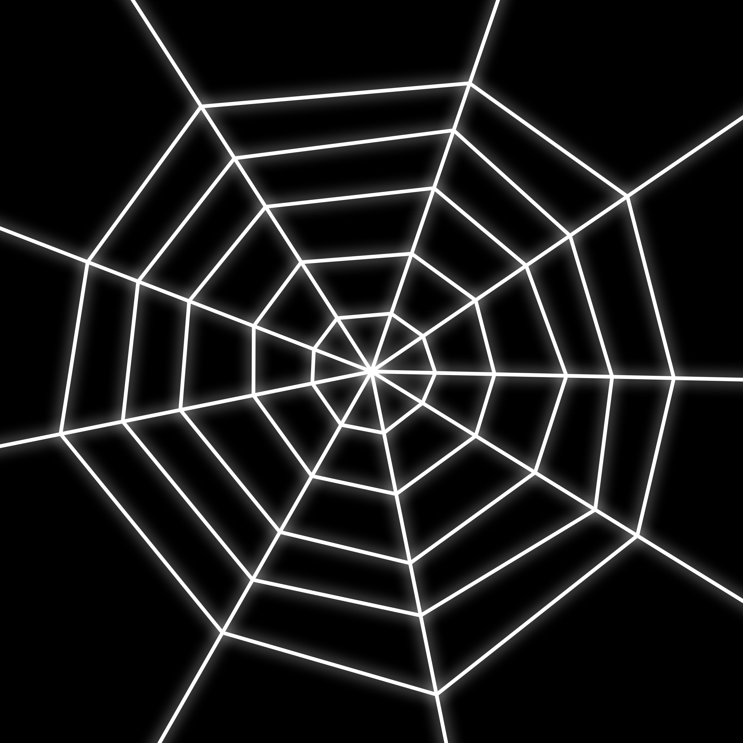 Featured token for: Halloween 2023