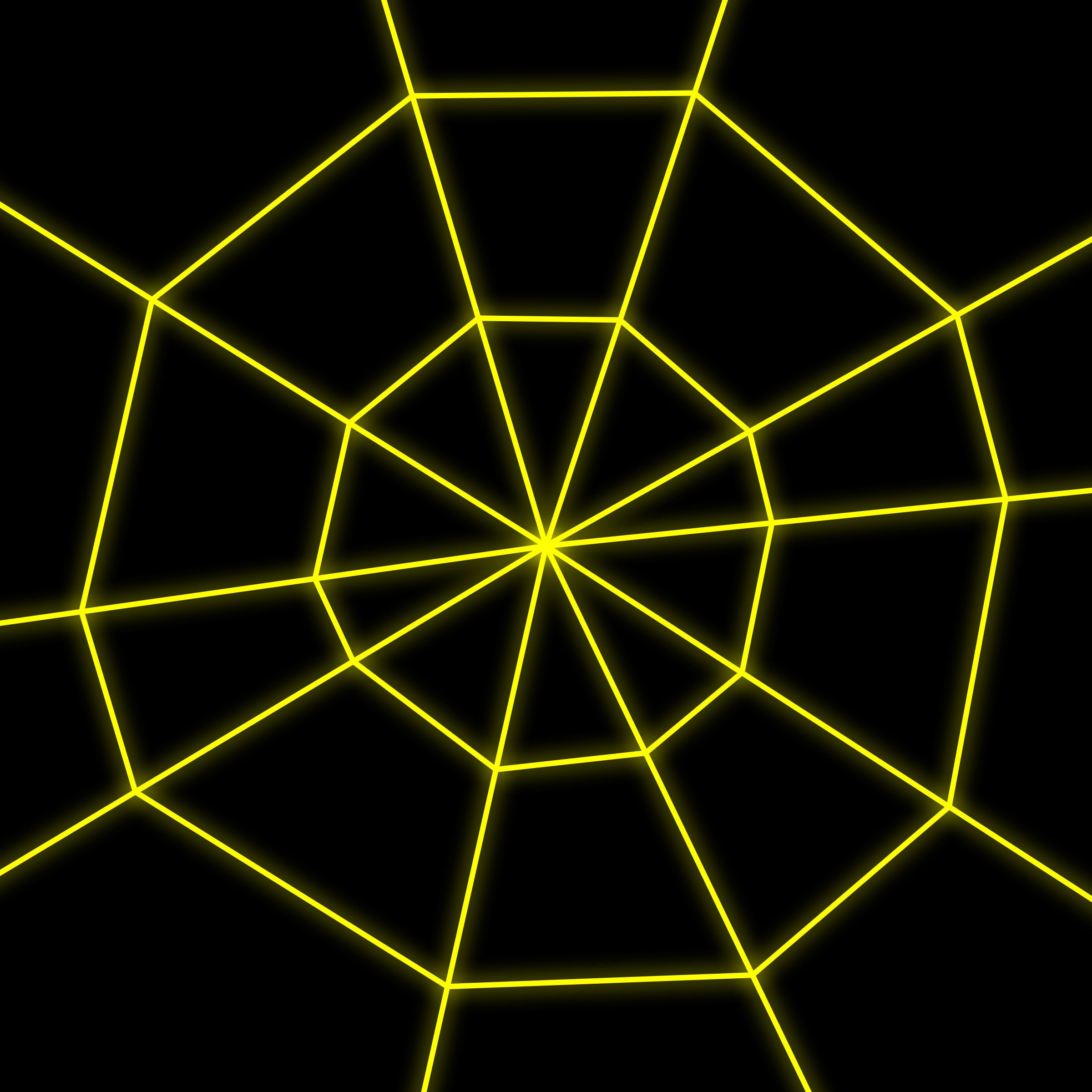 Featured token for: Halloween 2023