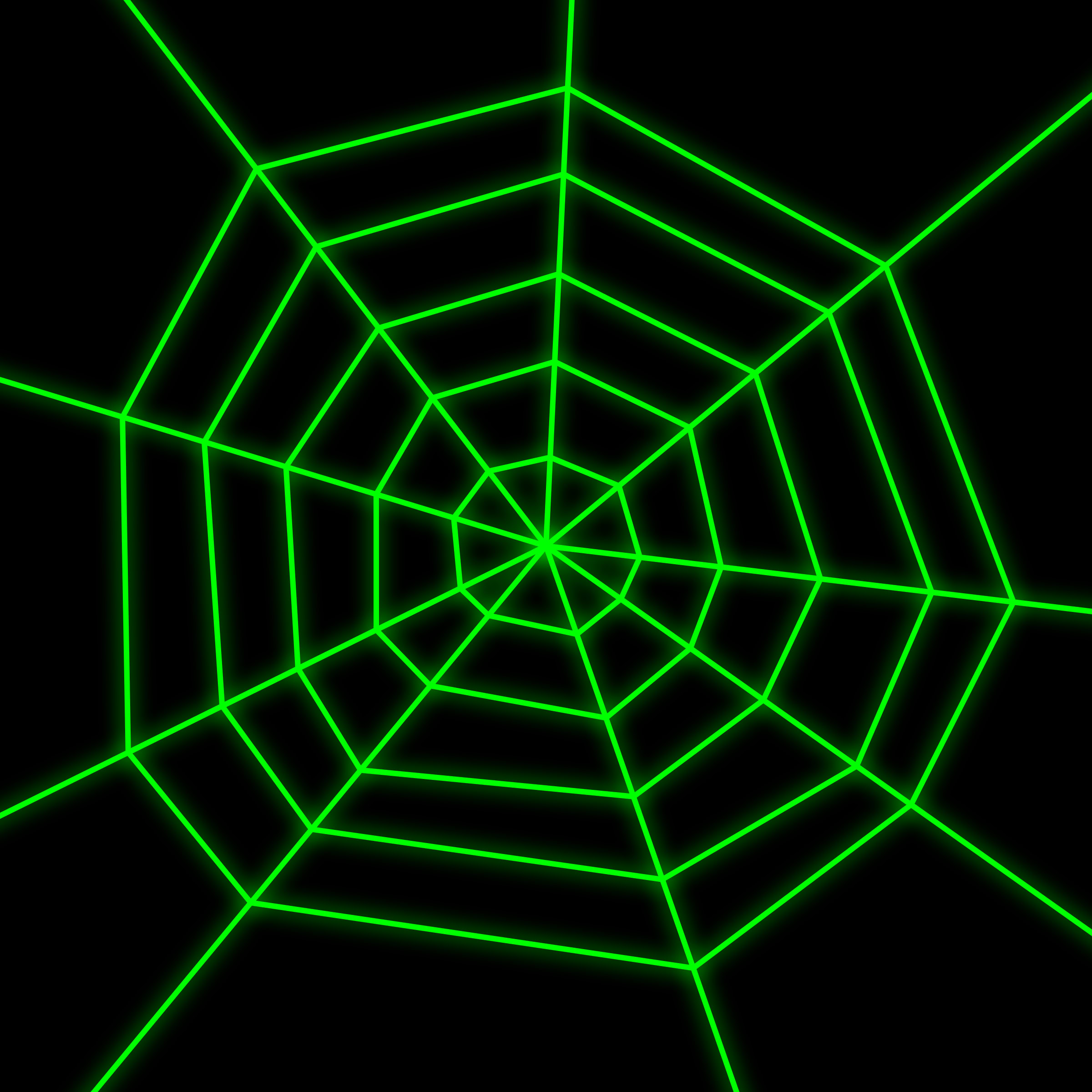 Halloween 2023 preview 2