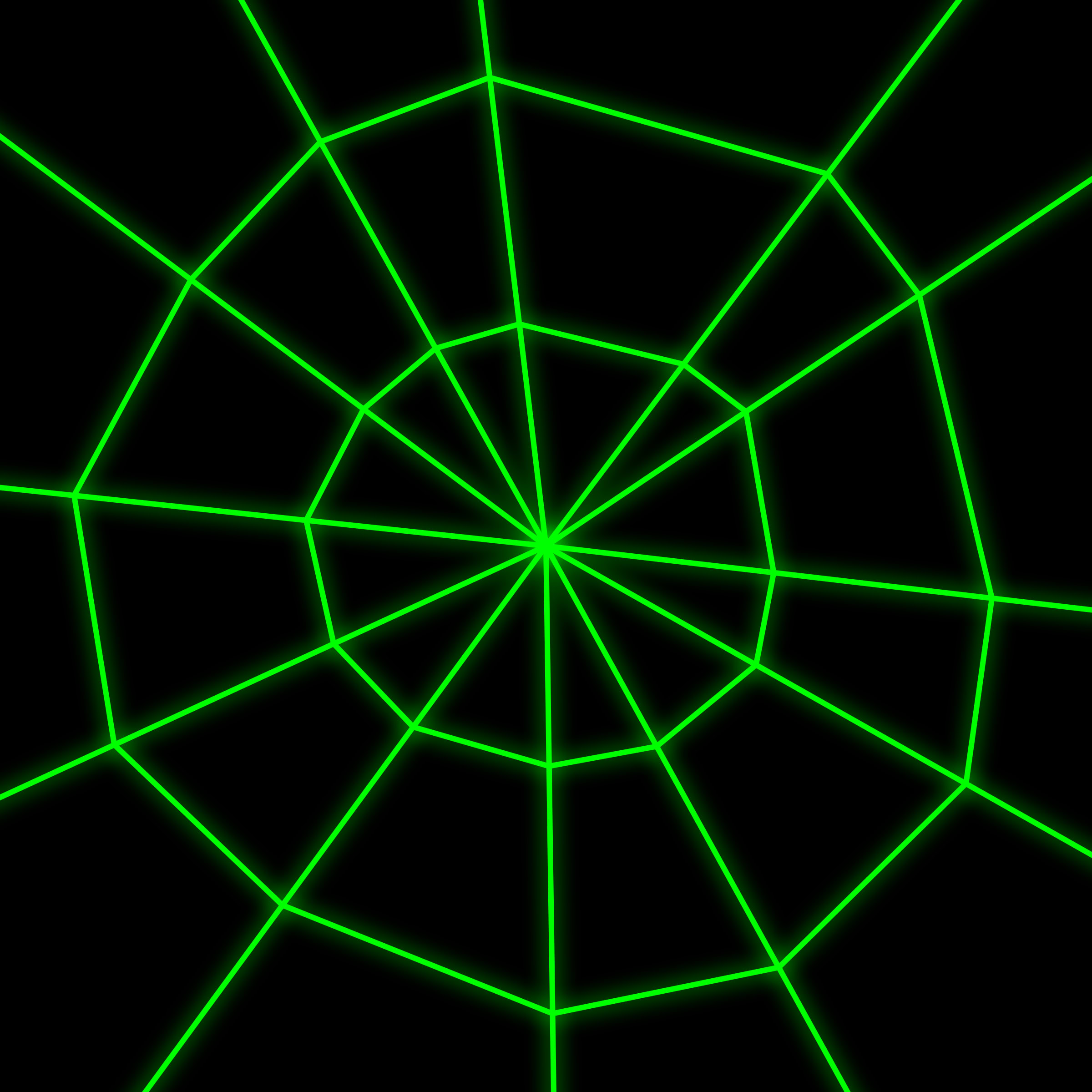 232000167