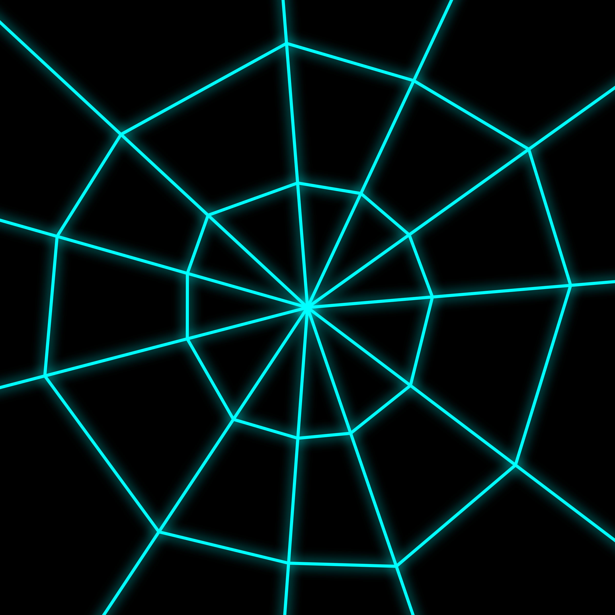 Featured token for: Halloween 2023