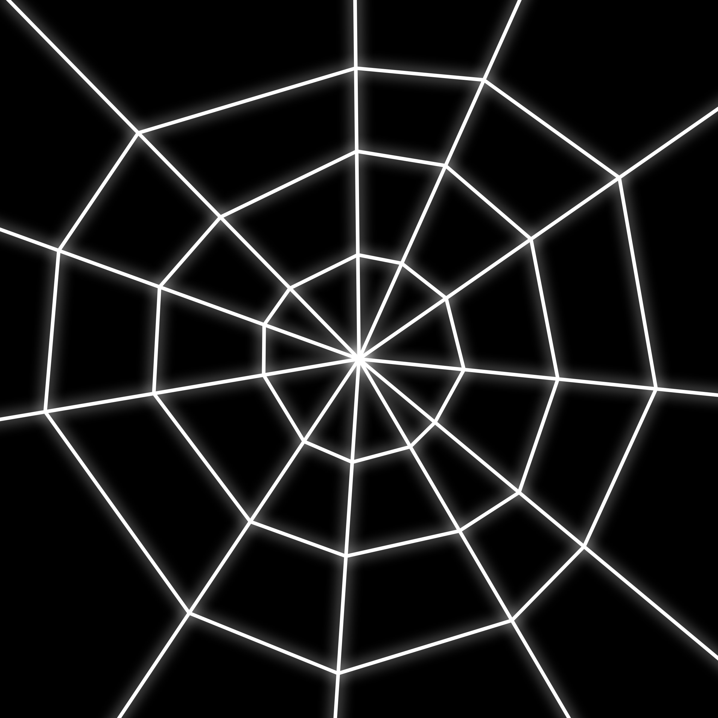 232000230