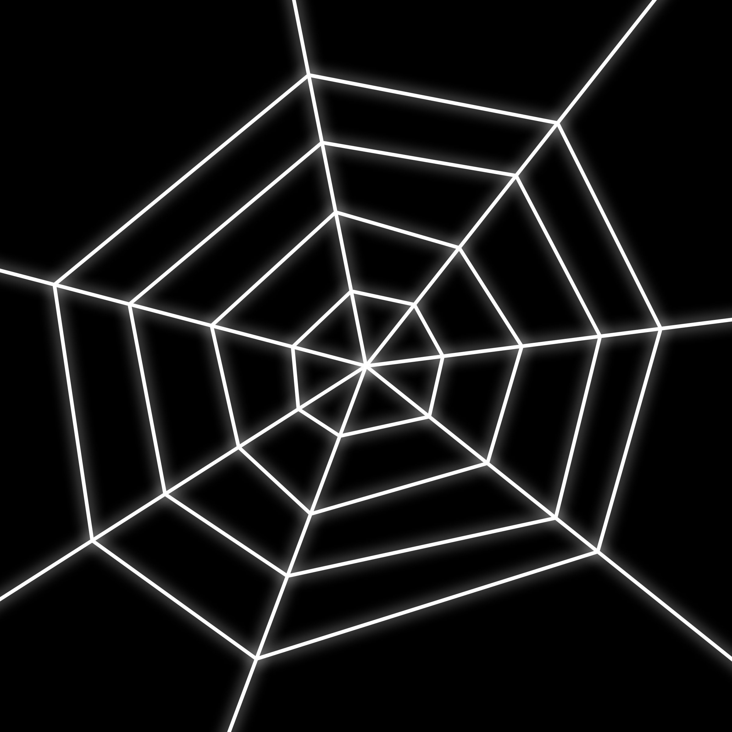 Featured token for: Halloween 2023